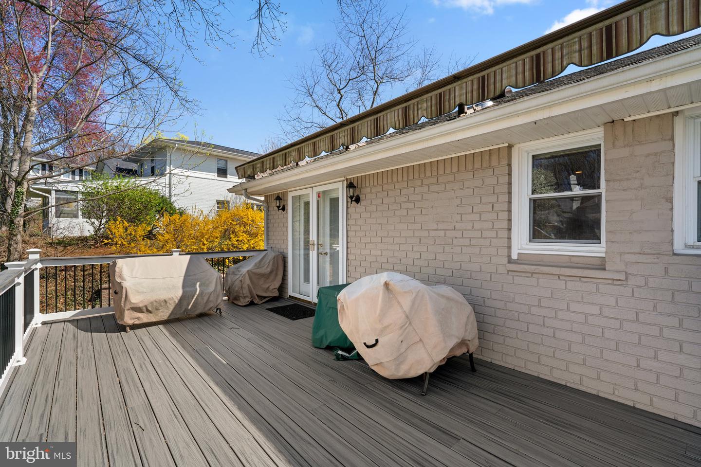 704 Shelley Rd