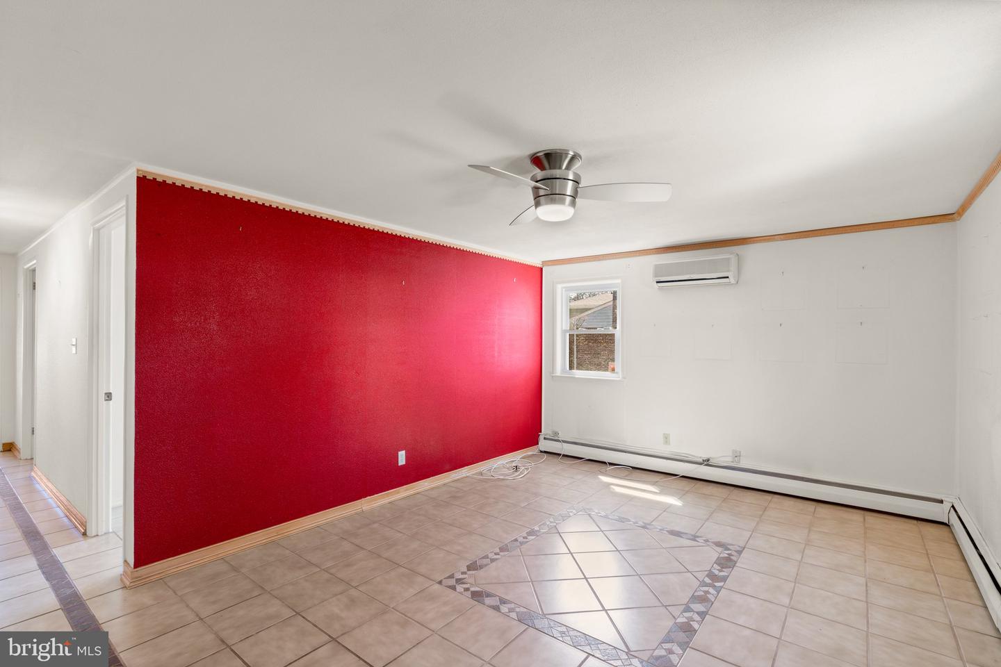 704 Shelley Rd