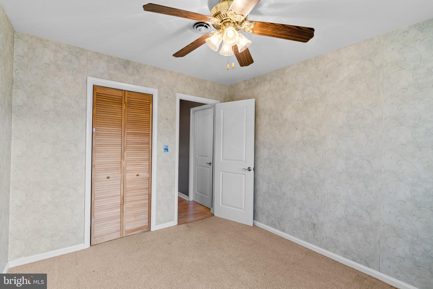 704 Shelley Rd