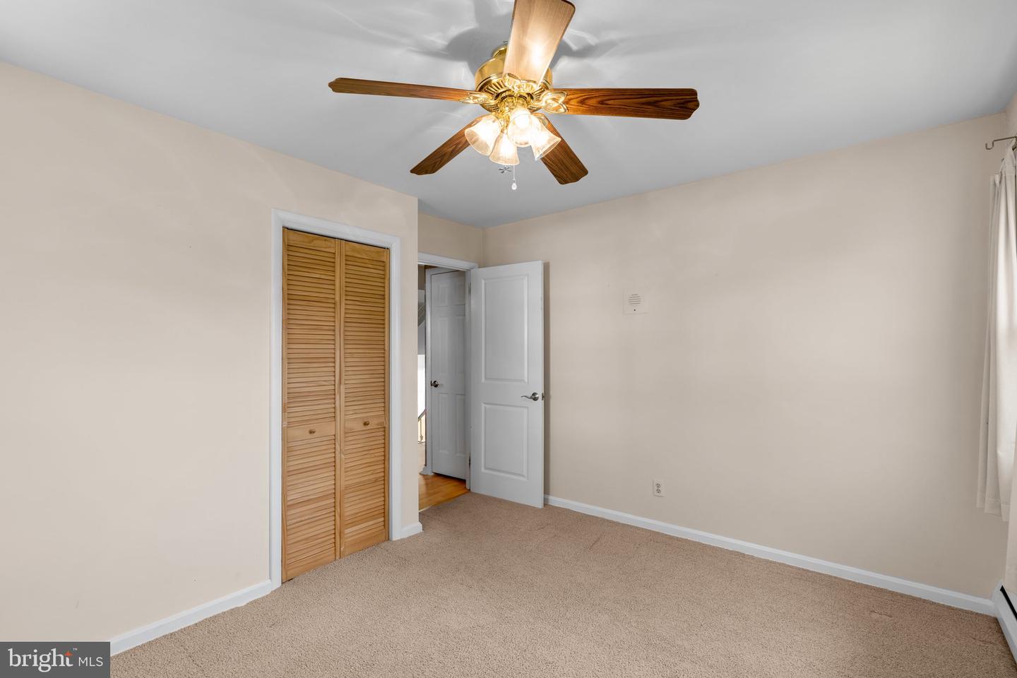 704 Shelley Rd