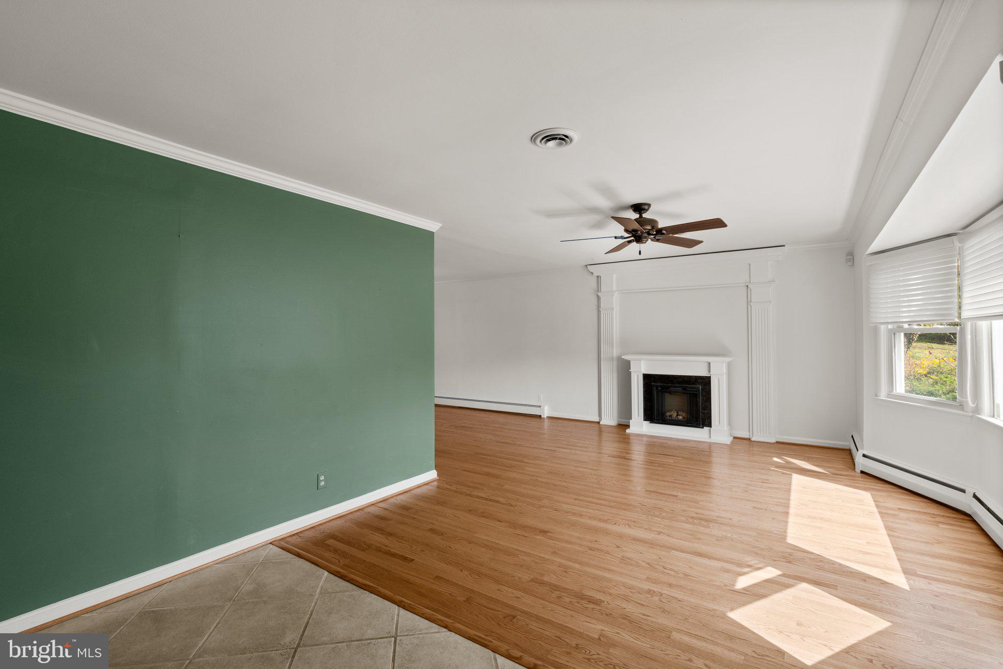 704 Shelley Rd