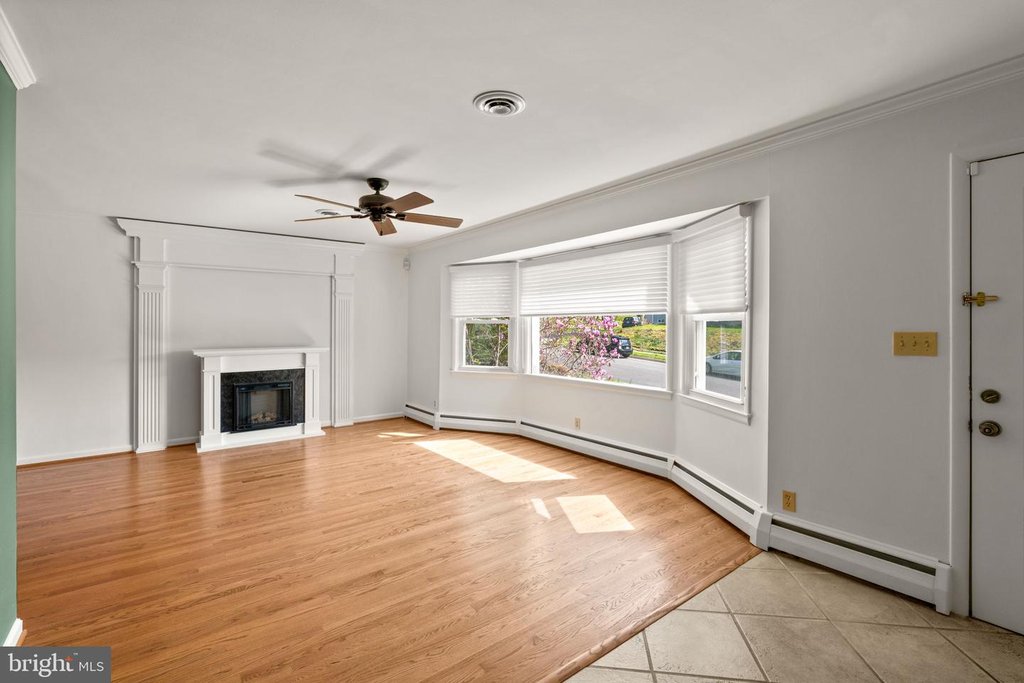 704 Shelley Rd
