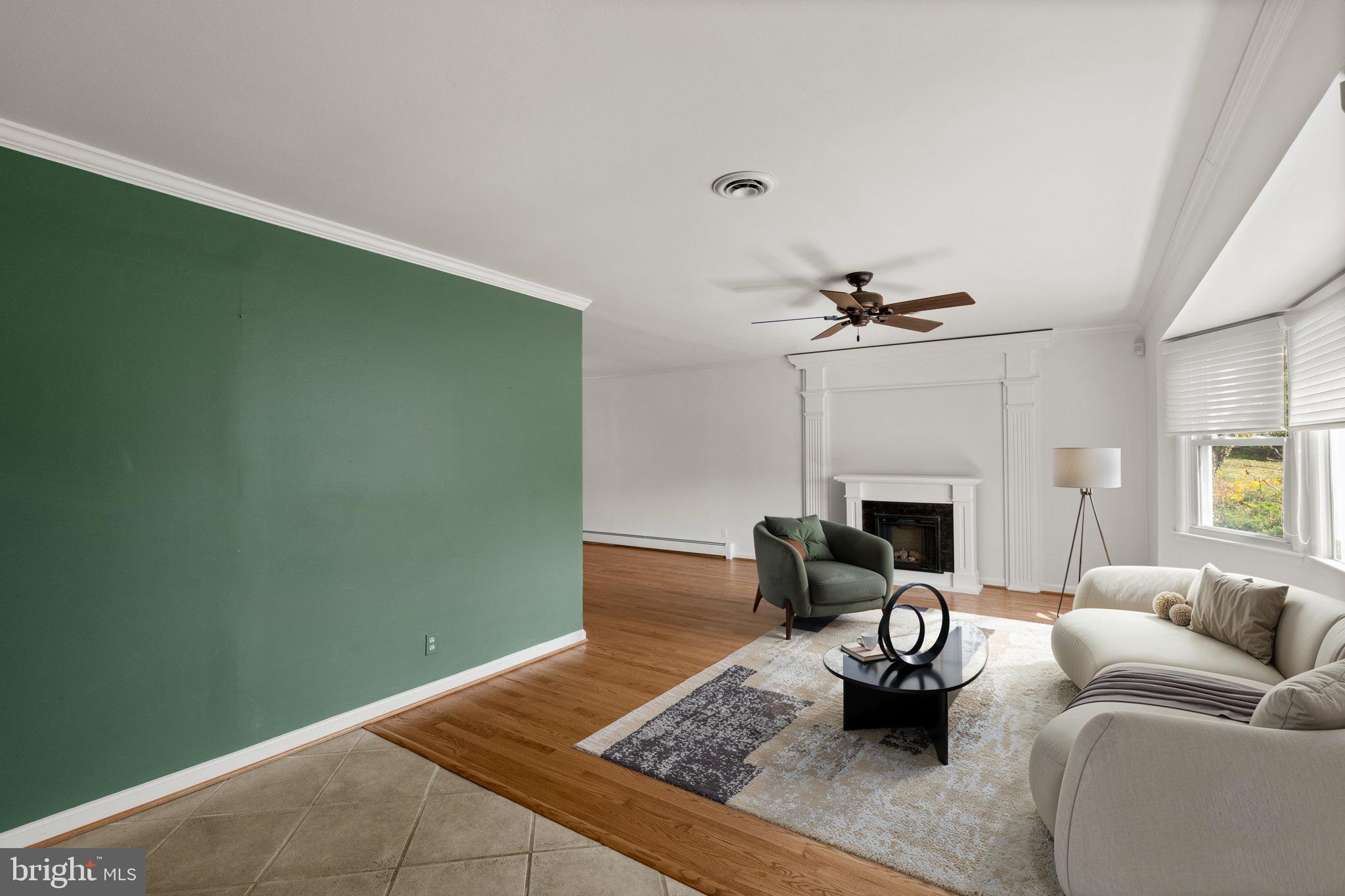 704 Shelley Rd