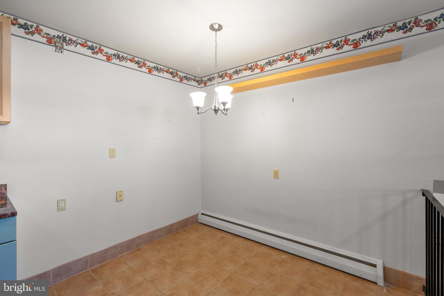 704 Shelley Rd