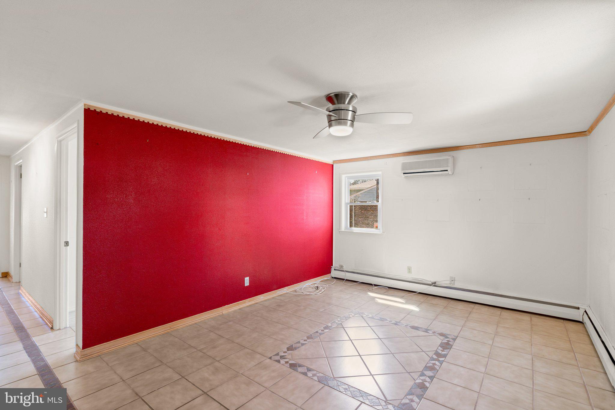 704 Shelley Rd
