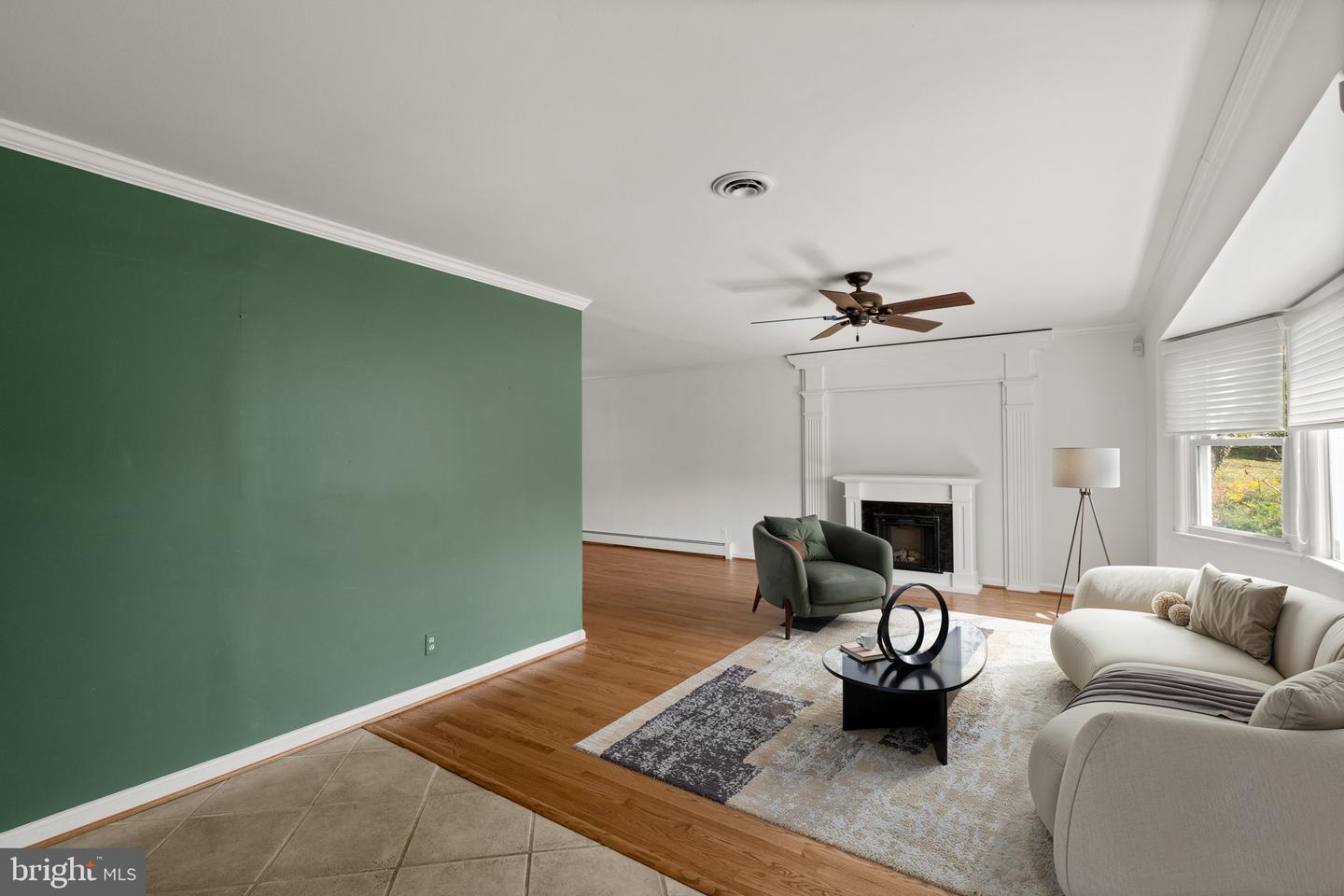 704 Shelley Rd