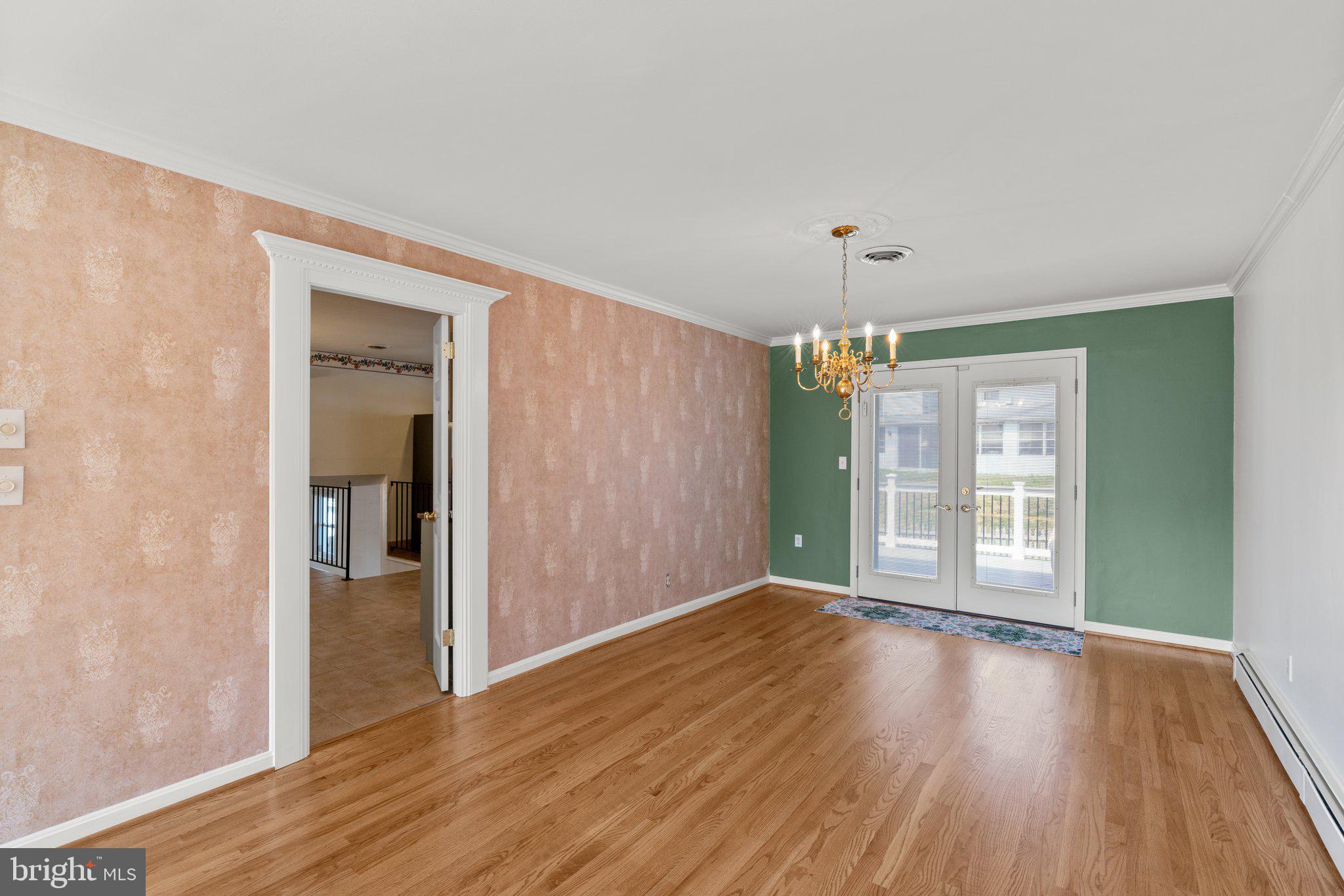 704 Shelley Rd