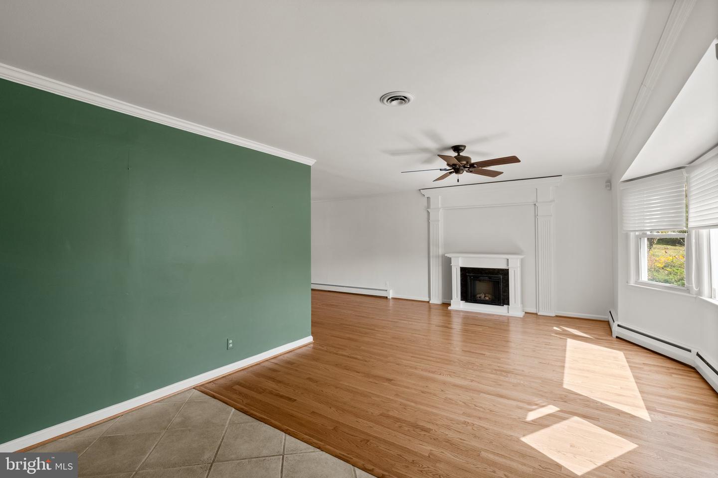 704 Shelley Rd