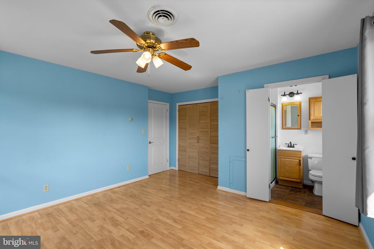 704 Shelley Rd