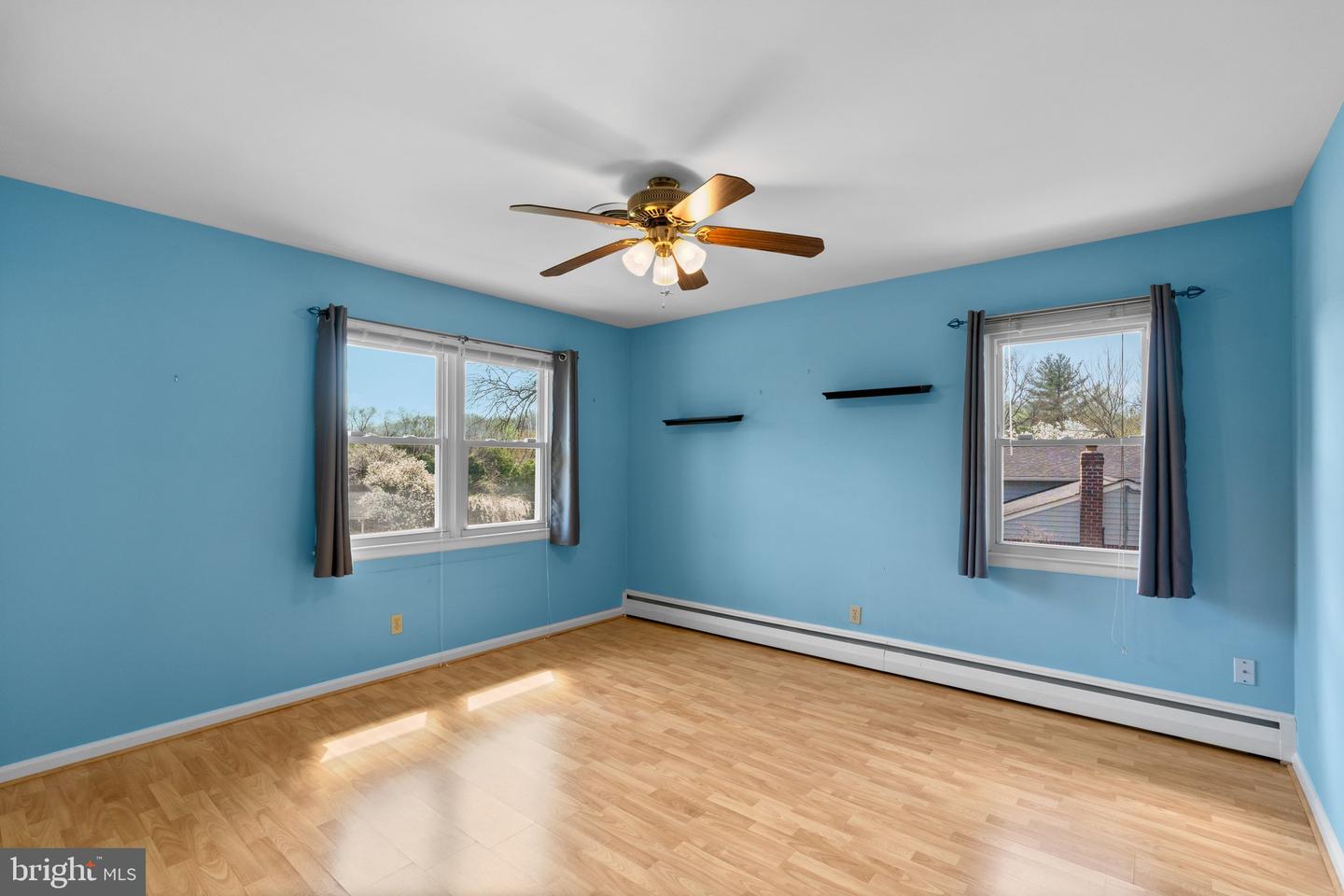 704 Shelley Rd