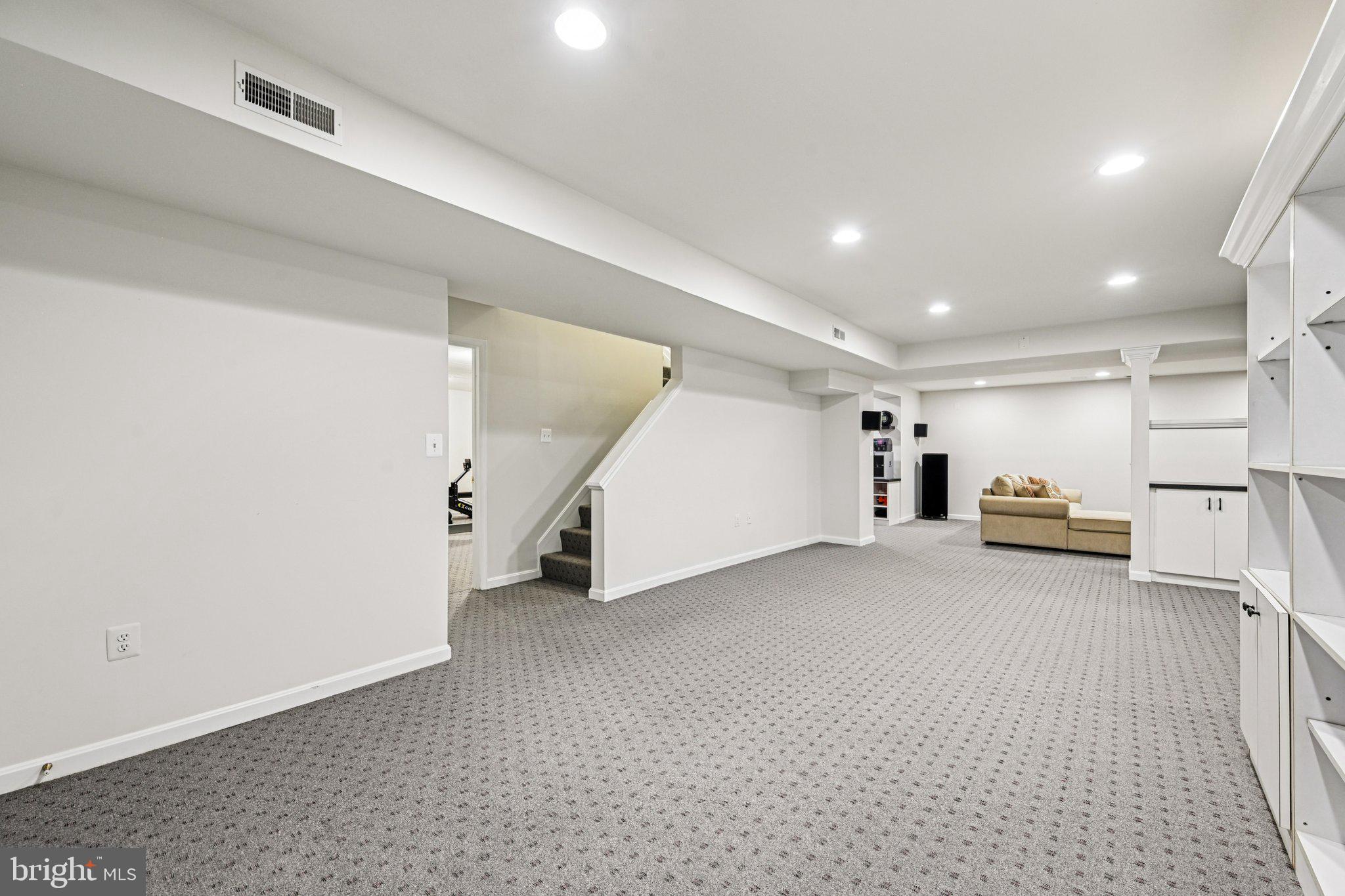 2 Hurlingham