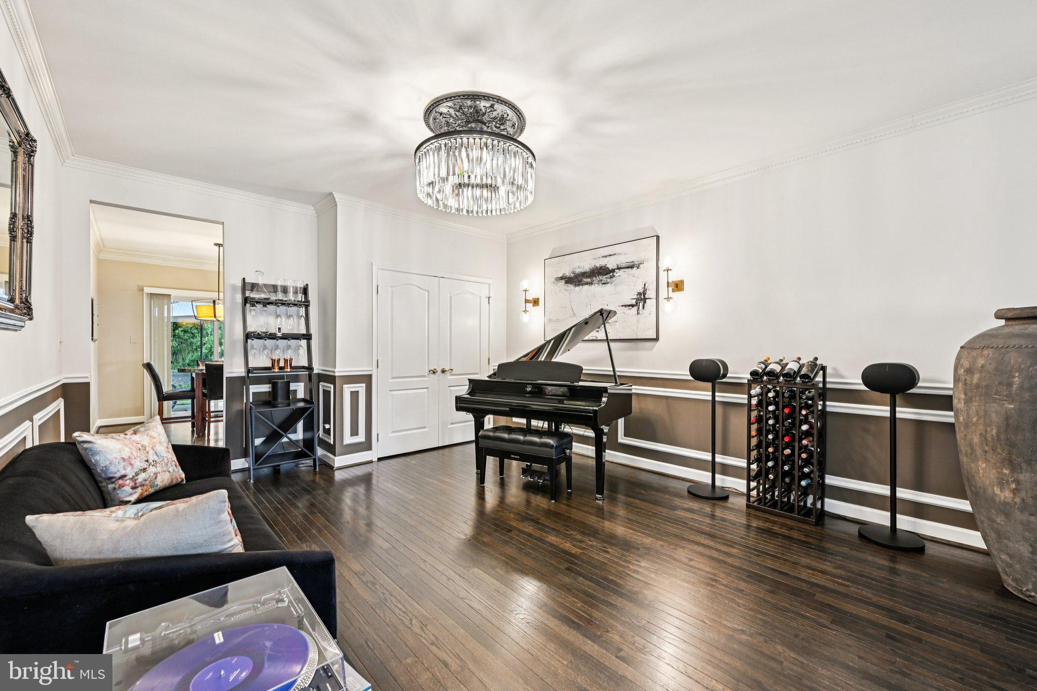 2 Hurlingham