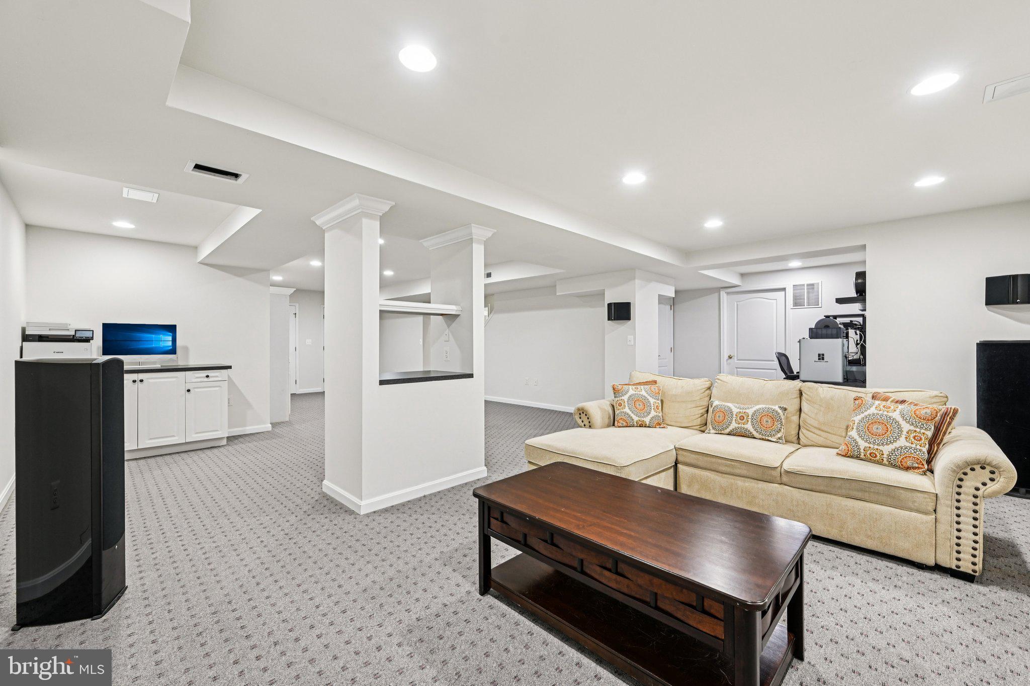 2 Hurlingham