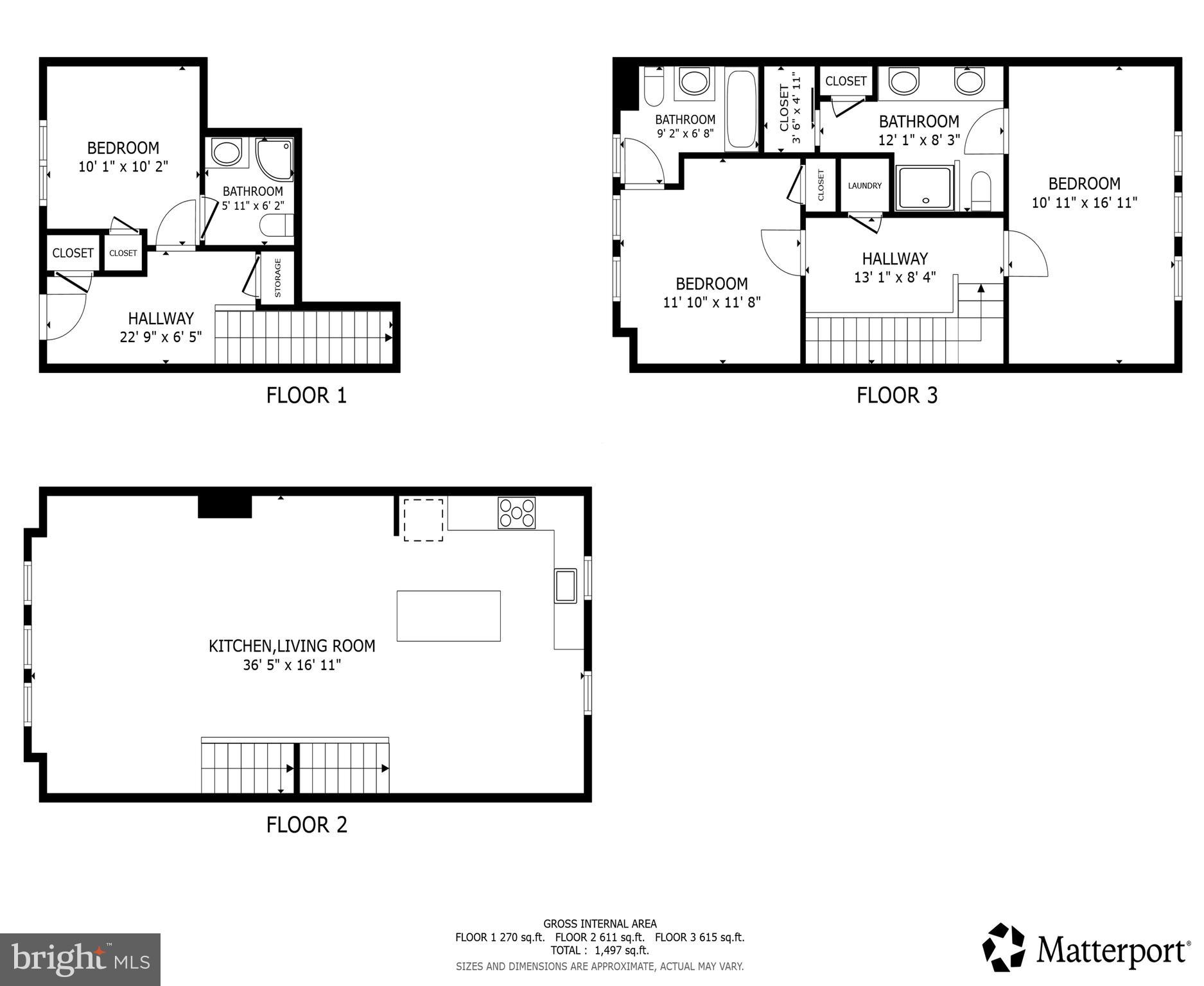 220 E PENNSYLVANIA AVENUE