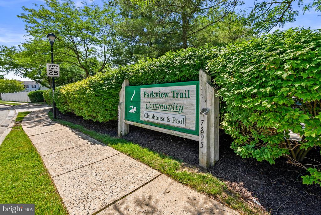 7518 STONES THROW COURT