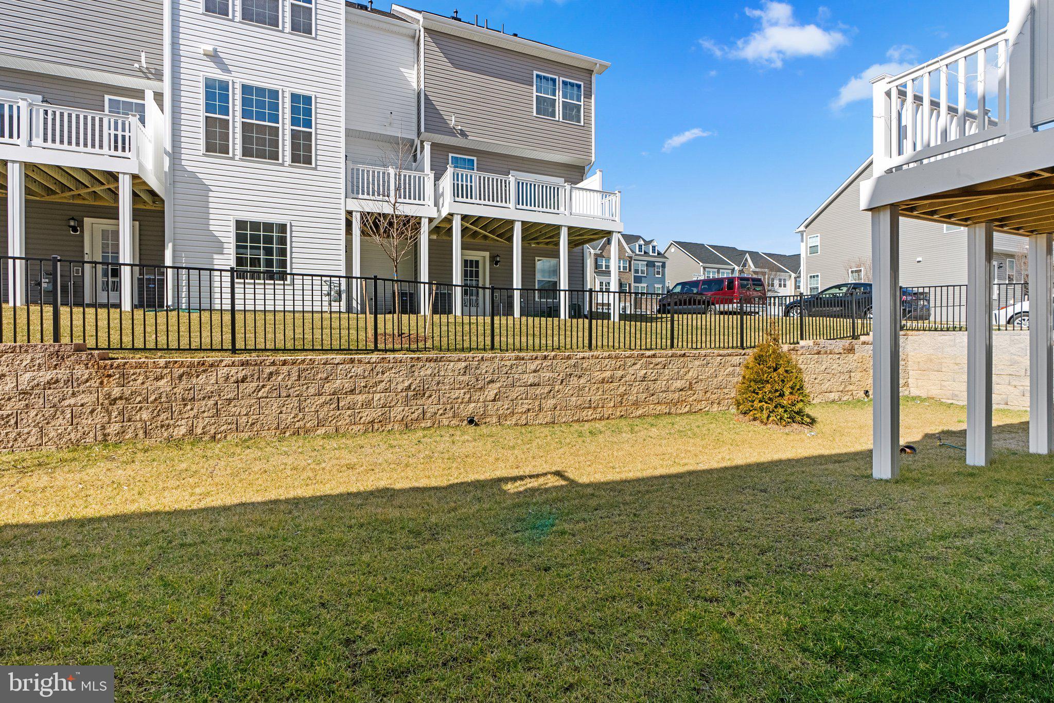 1319 Arvon Trl