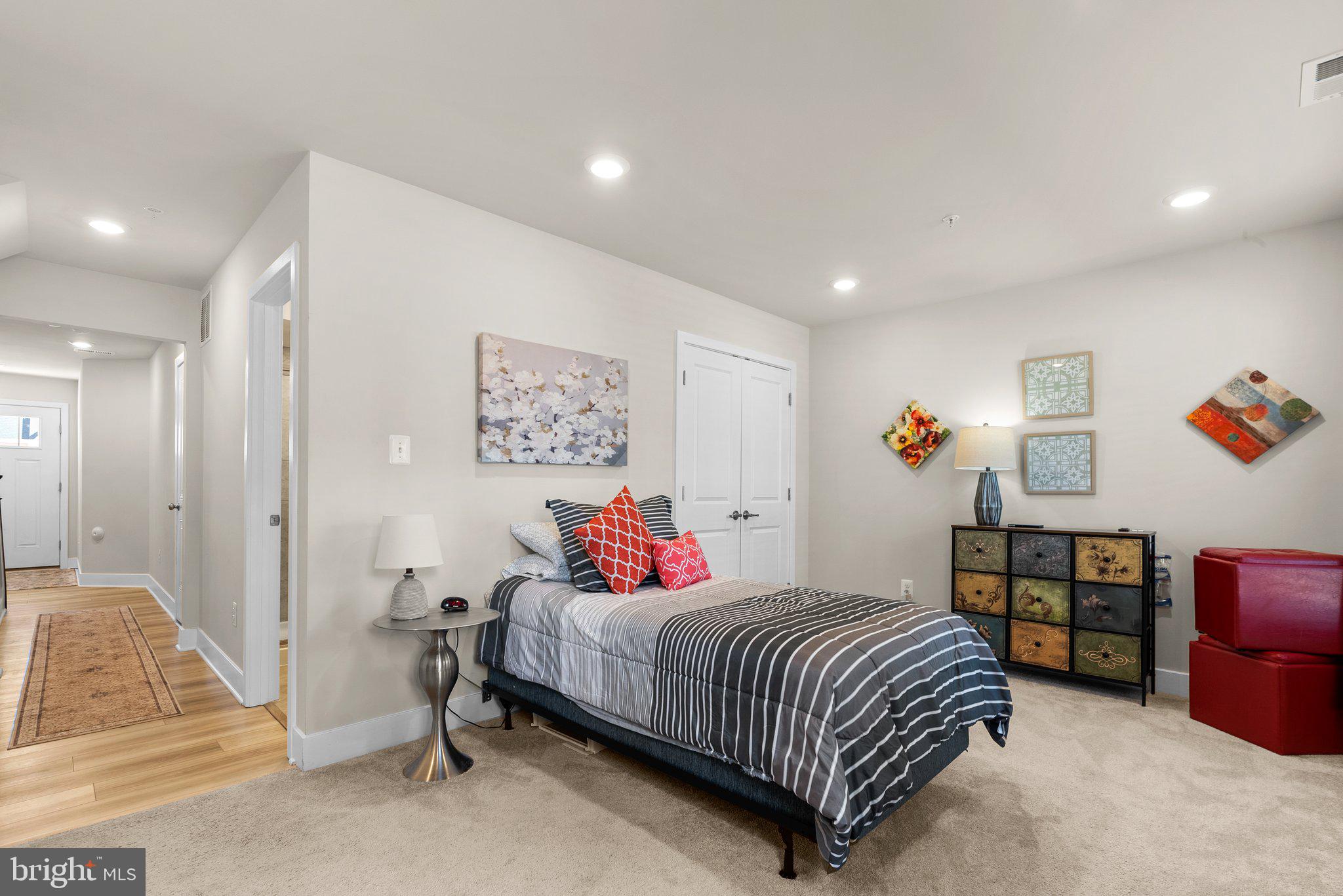 1319 Arvon Trl