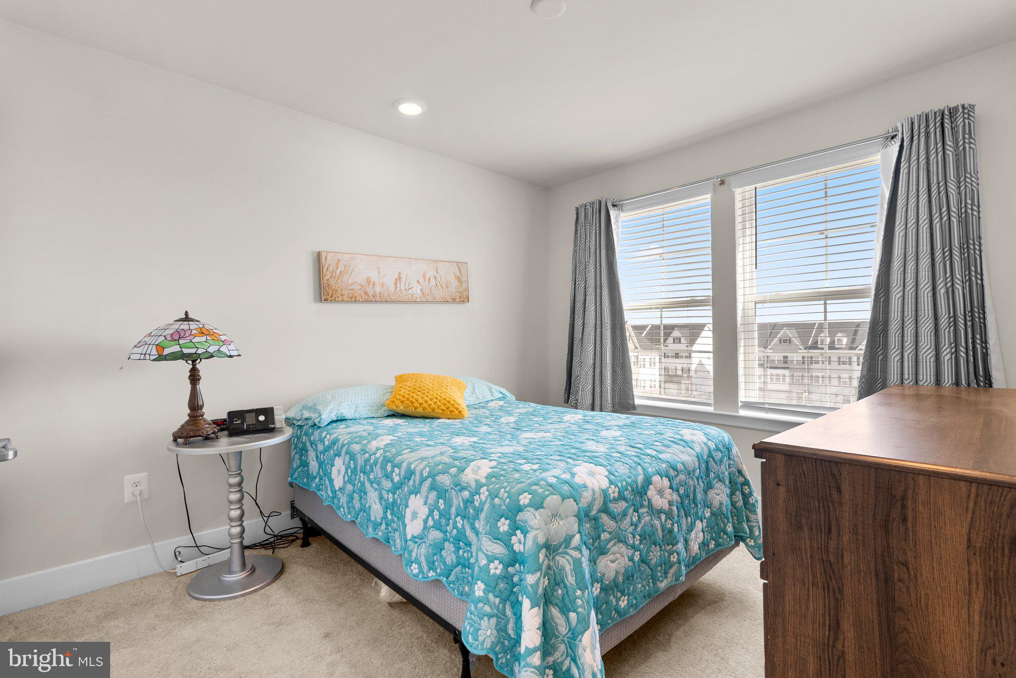 1319 Arvon Trl