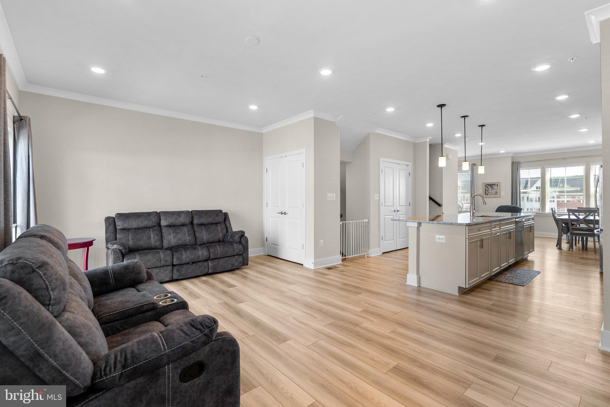 1319 Arvon Trl