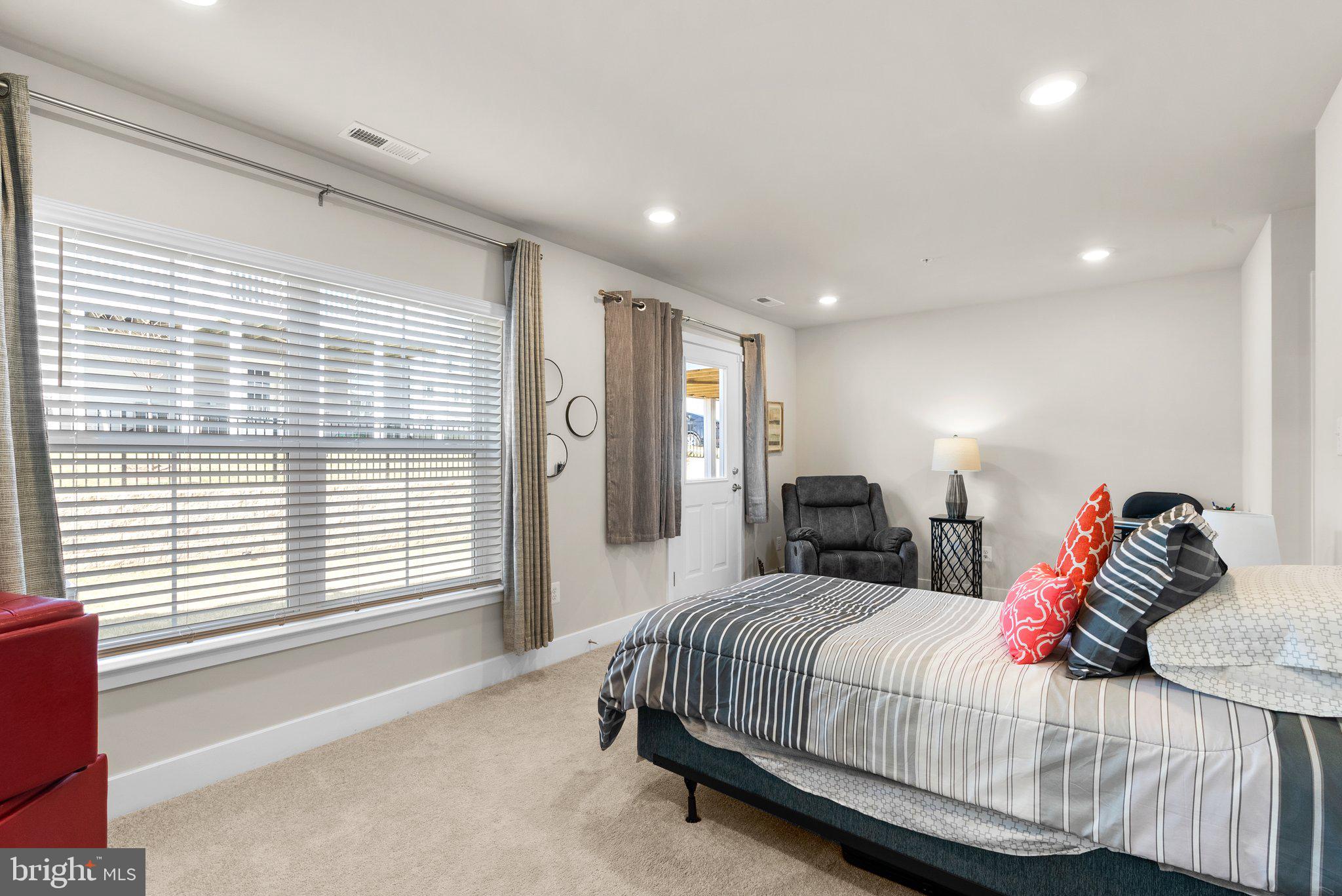 1319 Arvon Trl