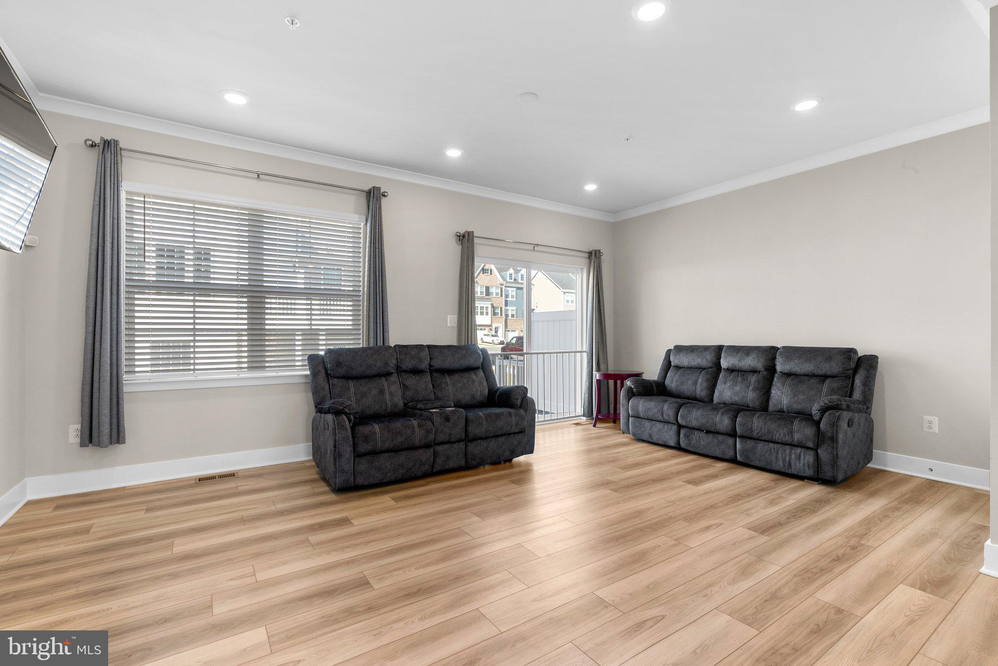 1319 Arvon Trl