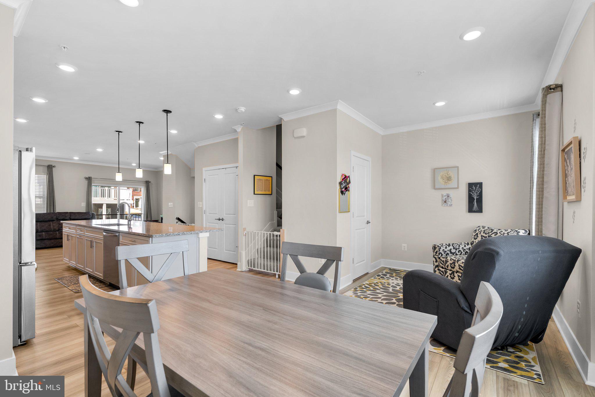 1319 Arvon Trl