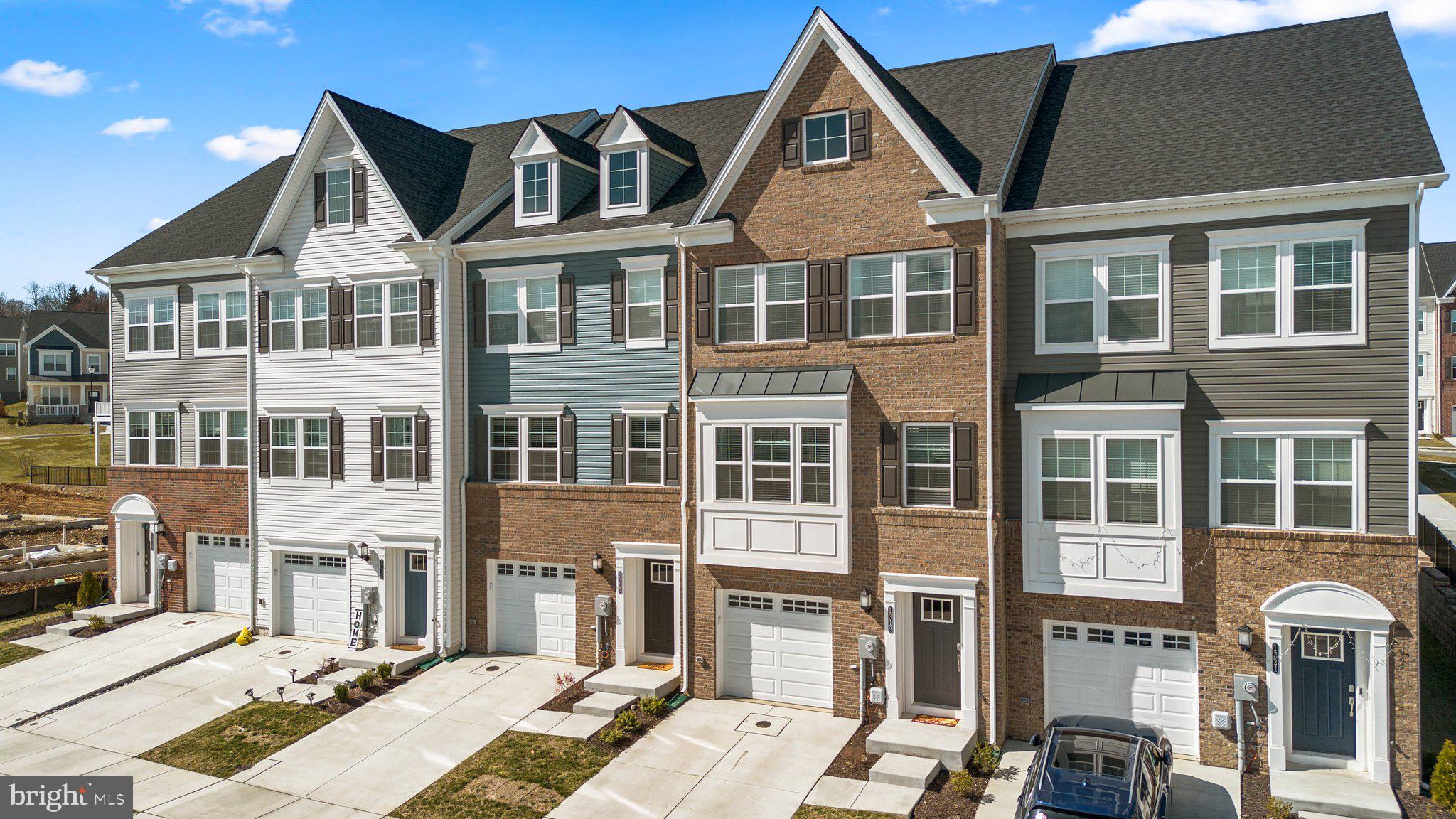 1319 Arvon Trl