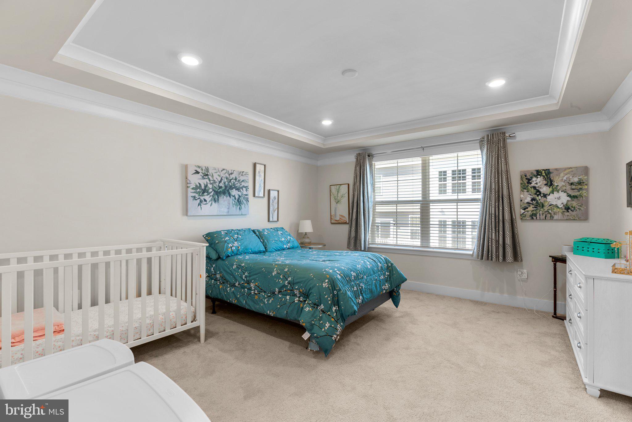 1319 Arvon Trl