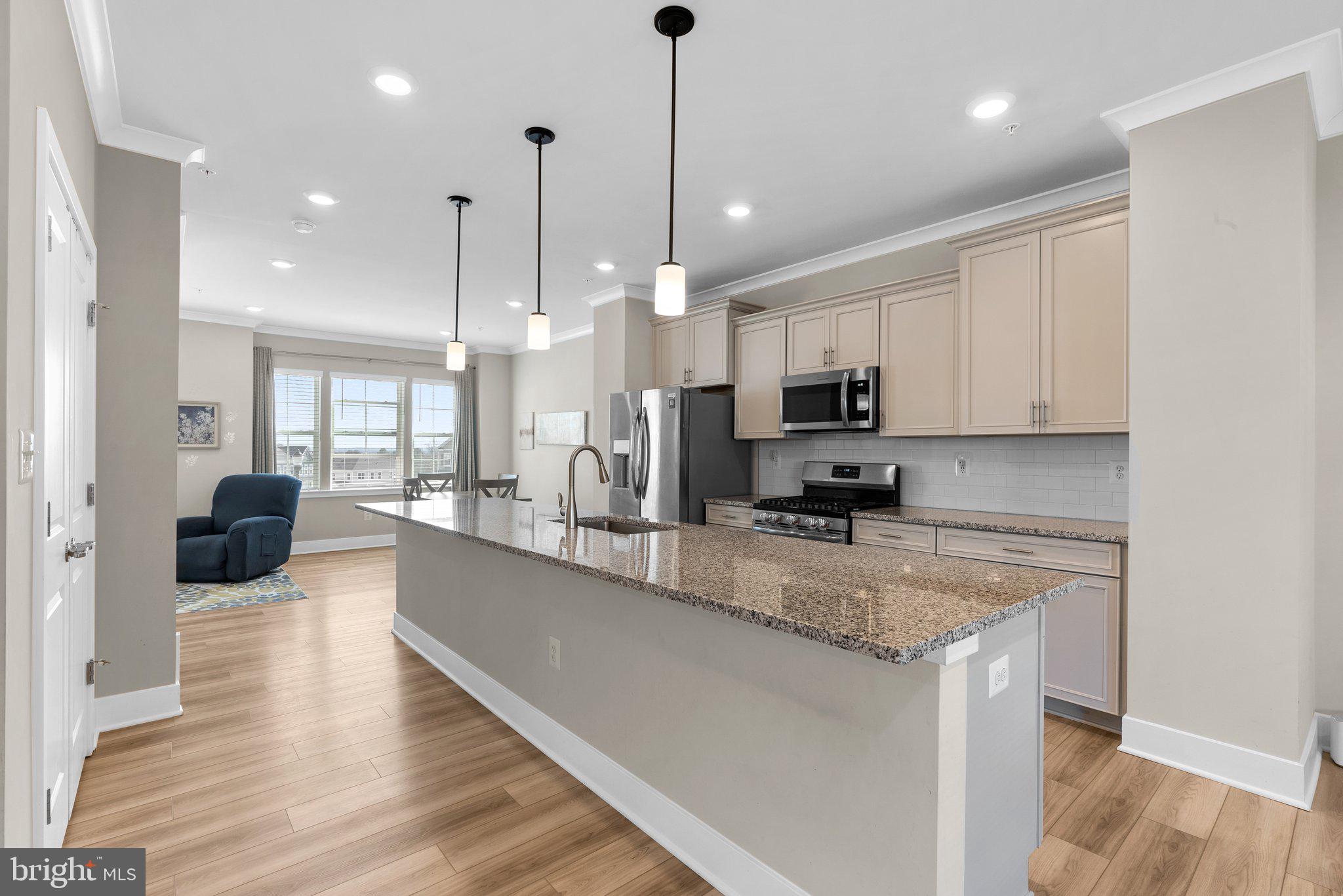 1319 Arvon Trl