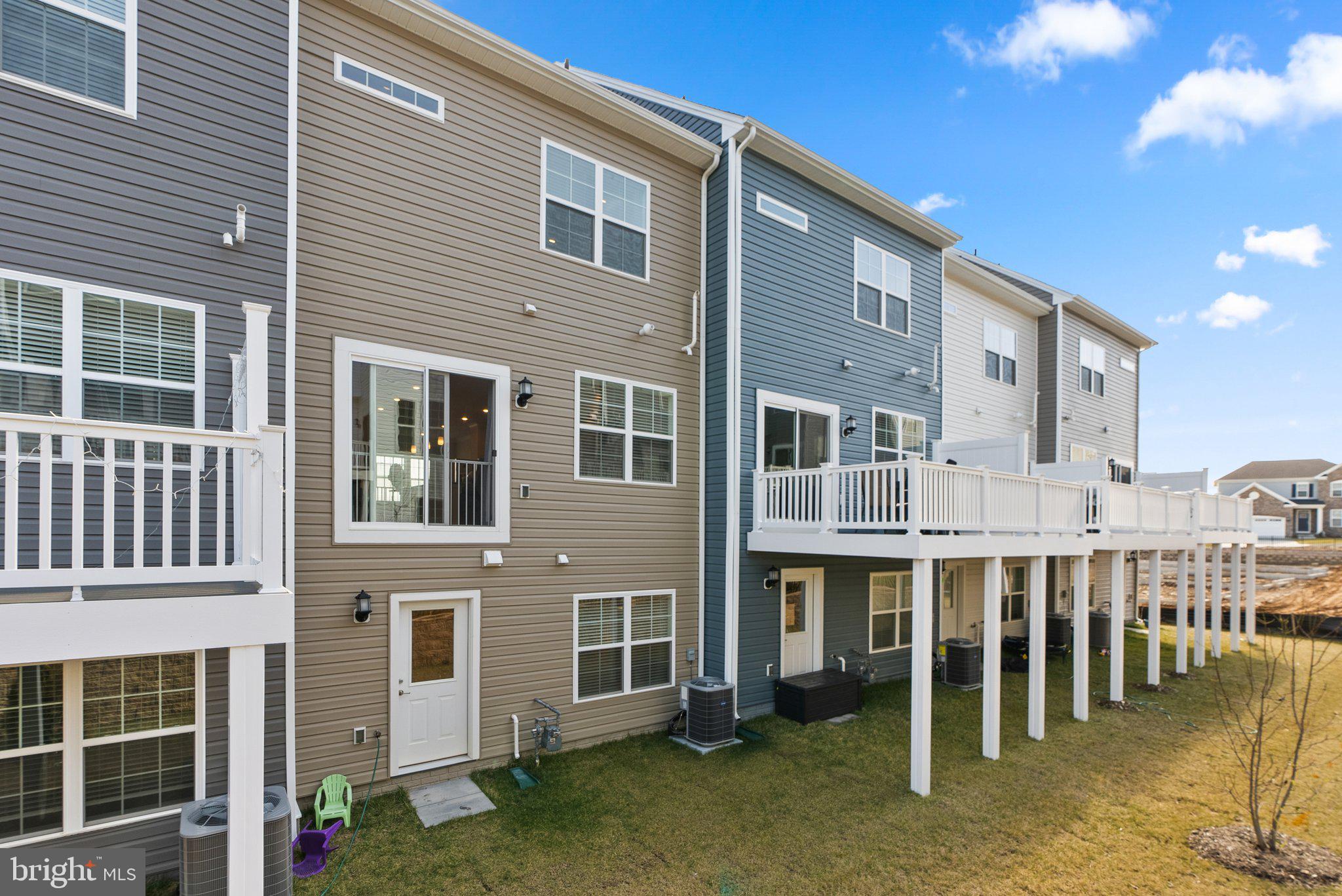 1319 Arvon Trl