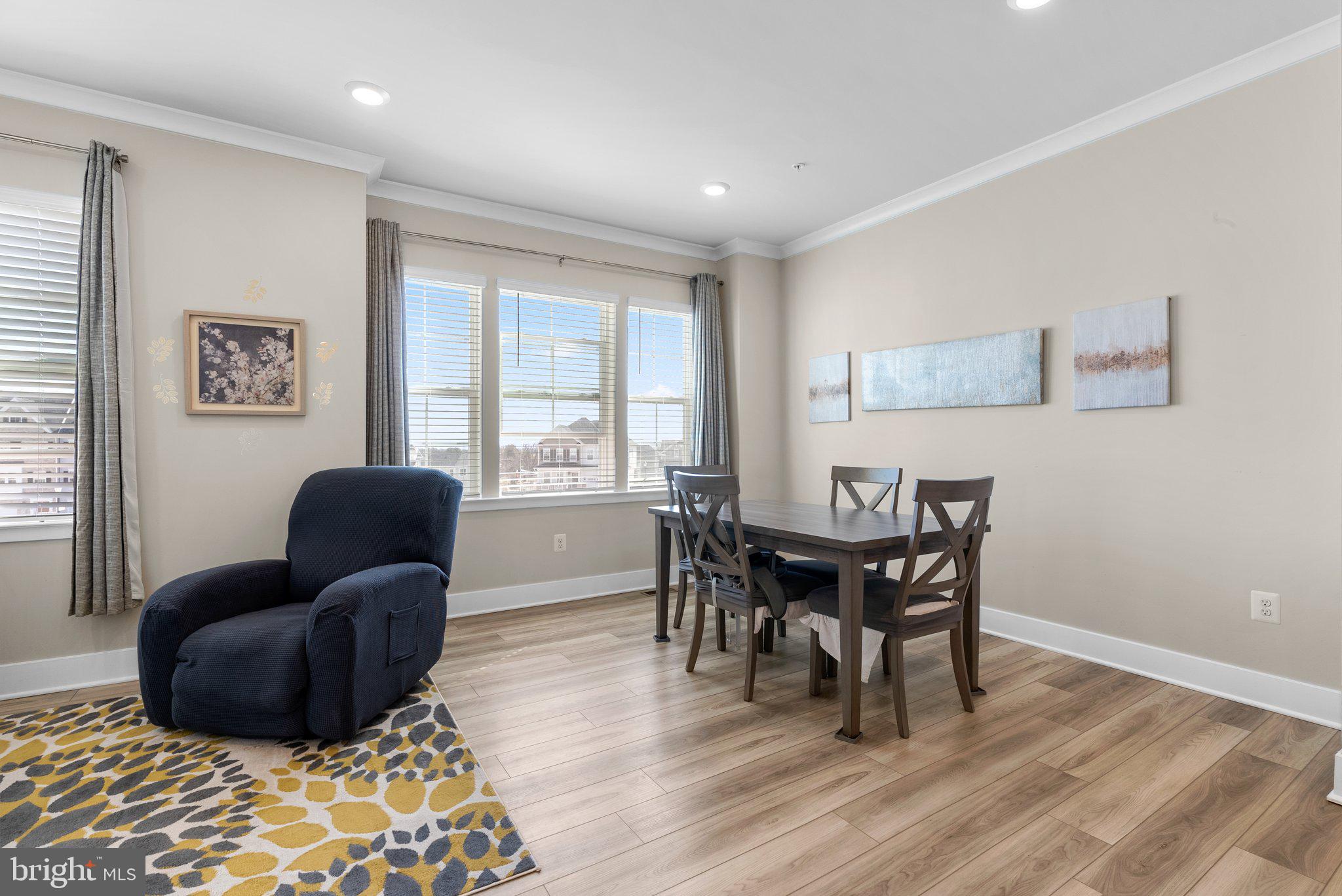 1319 Arvon Trl