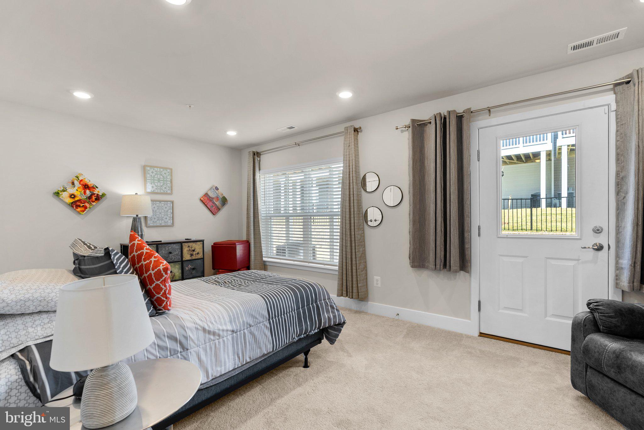 1319 Arvon Trl