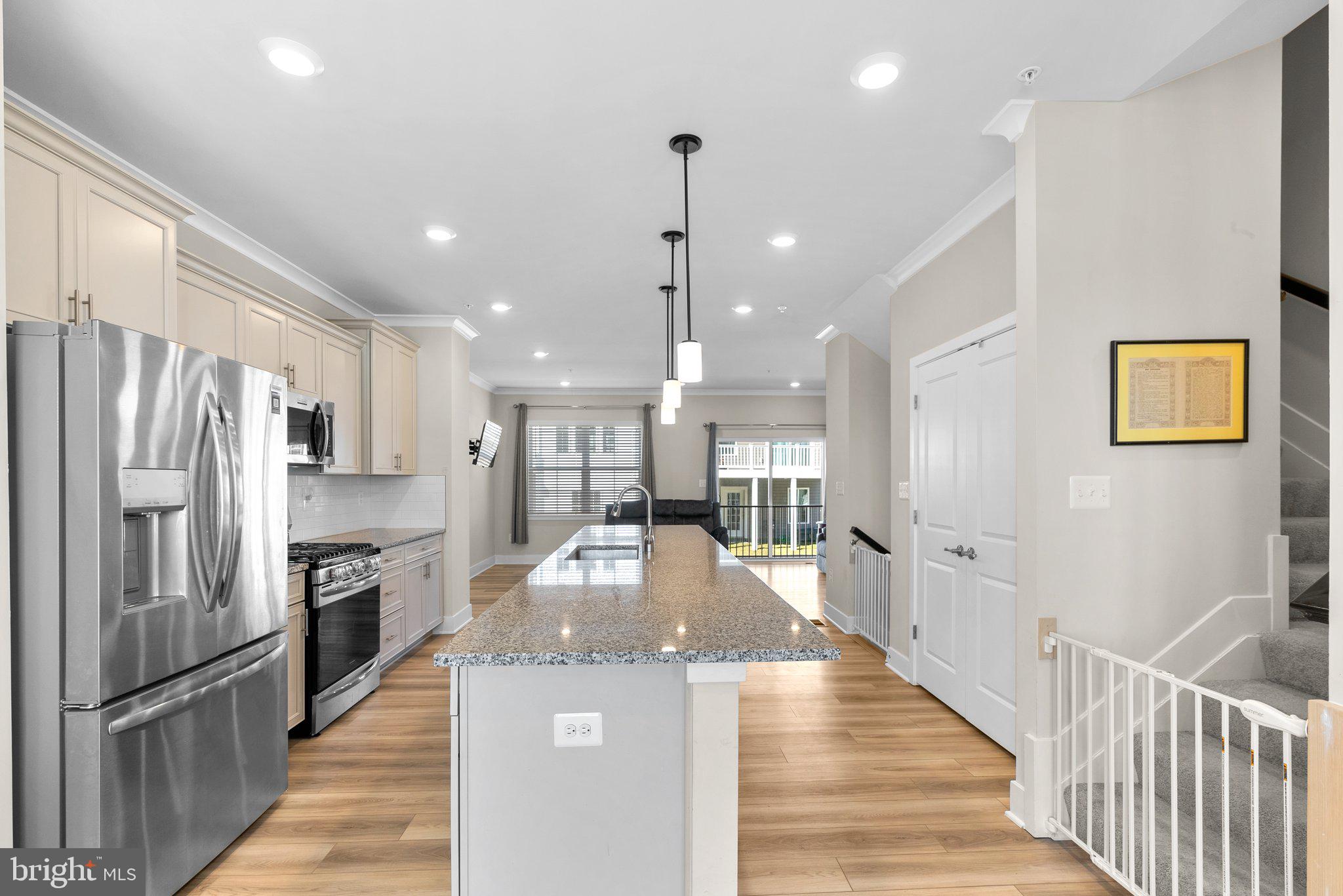 1319 Arvon Trl