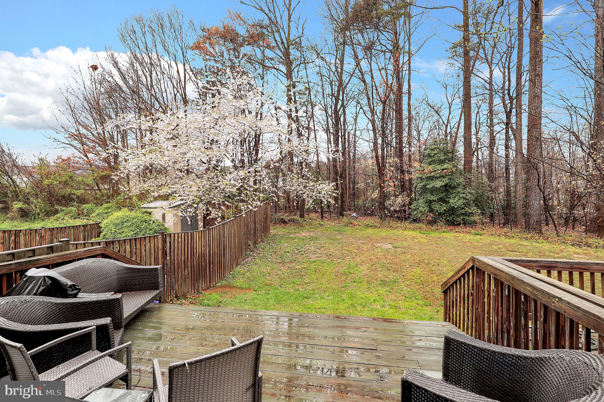 8713 Castlerock Ct