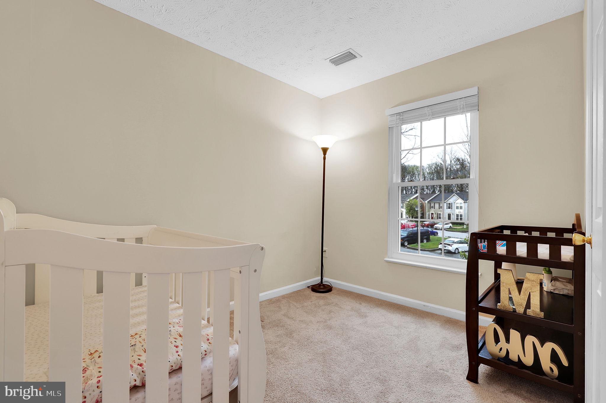 8713 Castlerock Ct