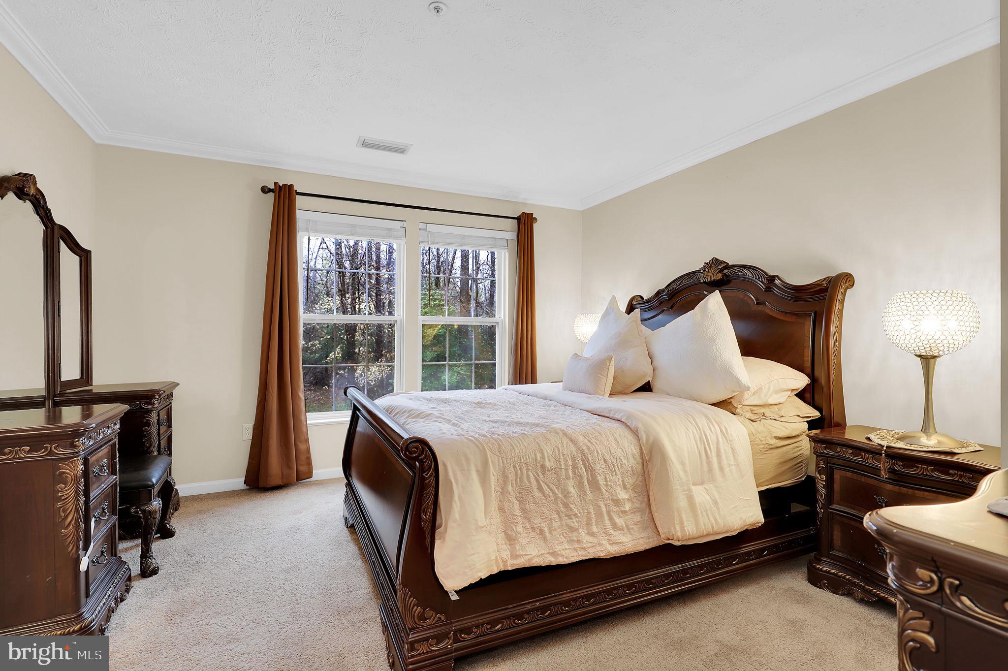8713 Castlerock Ct