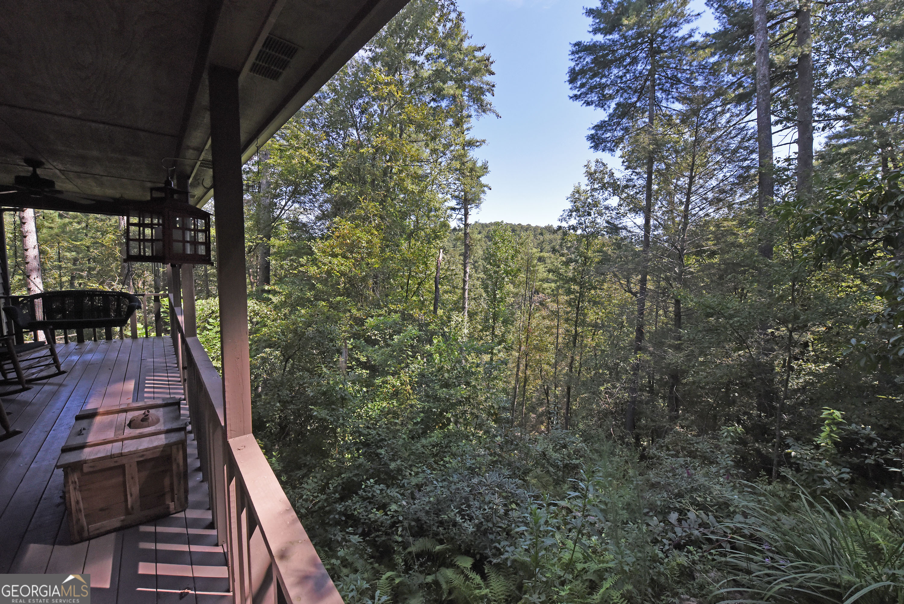 353 Kells Ridge Court