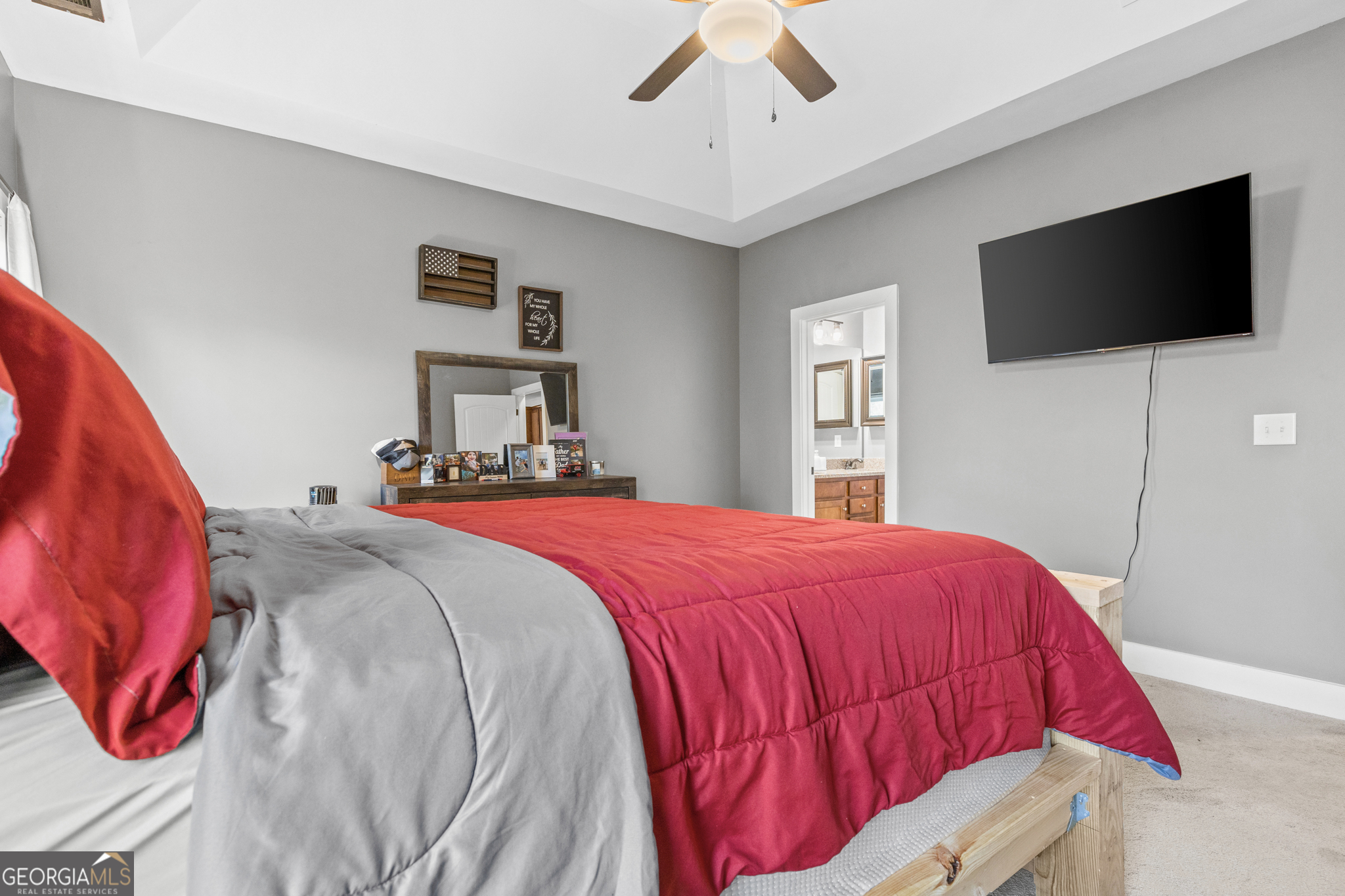 41 Brumby Trail