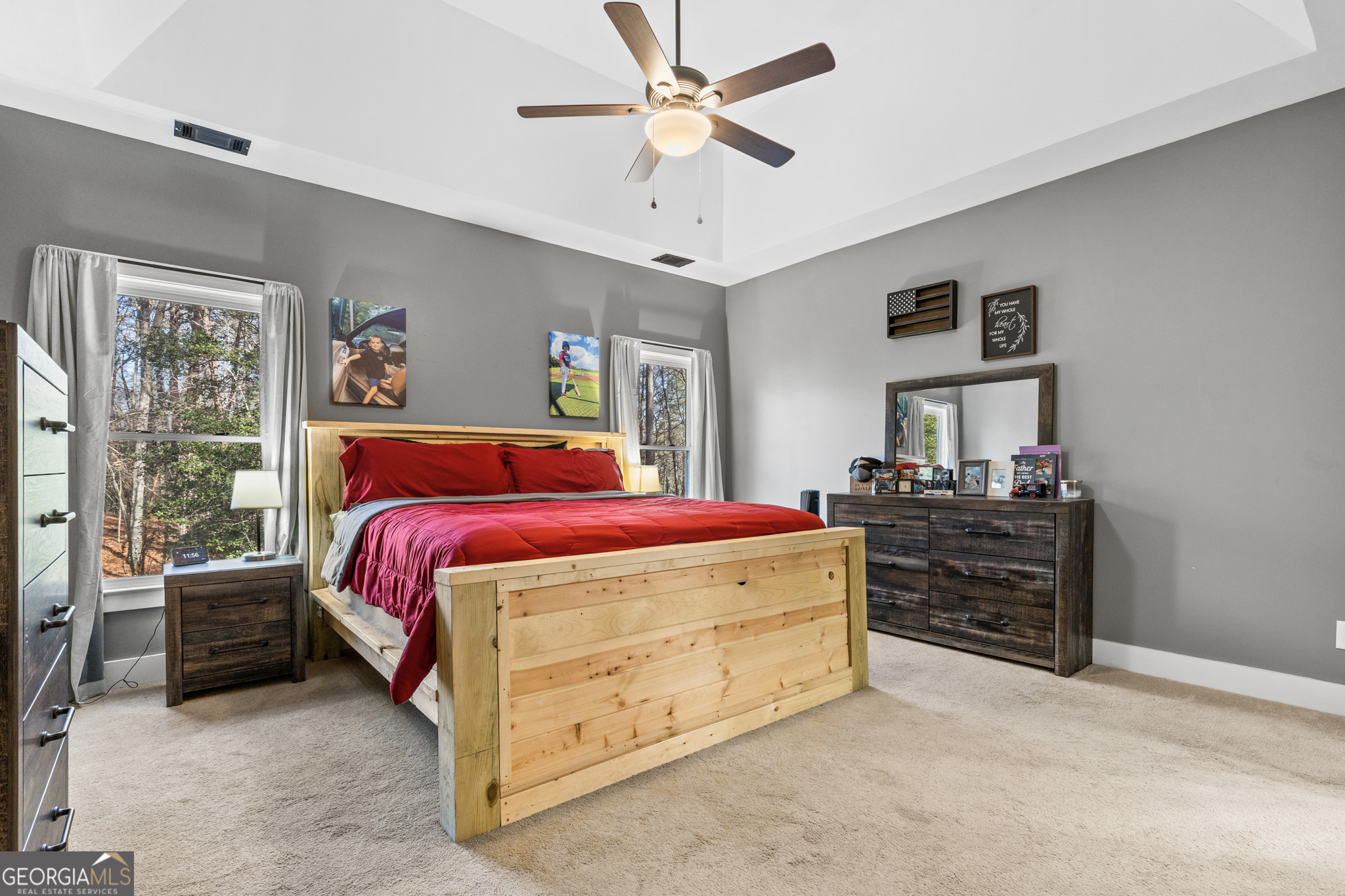 41 Brumby Trail