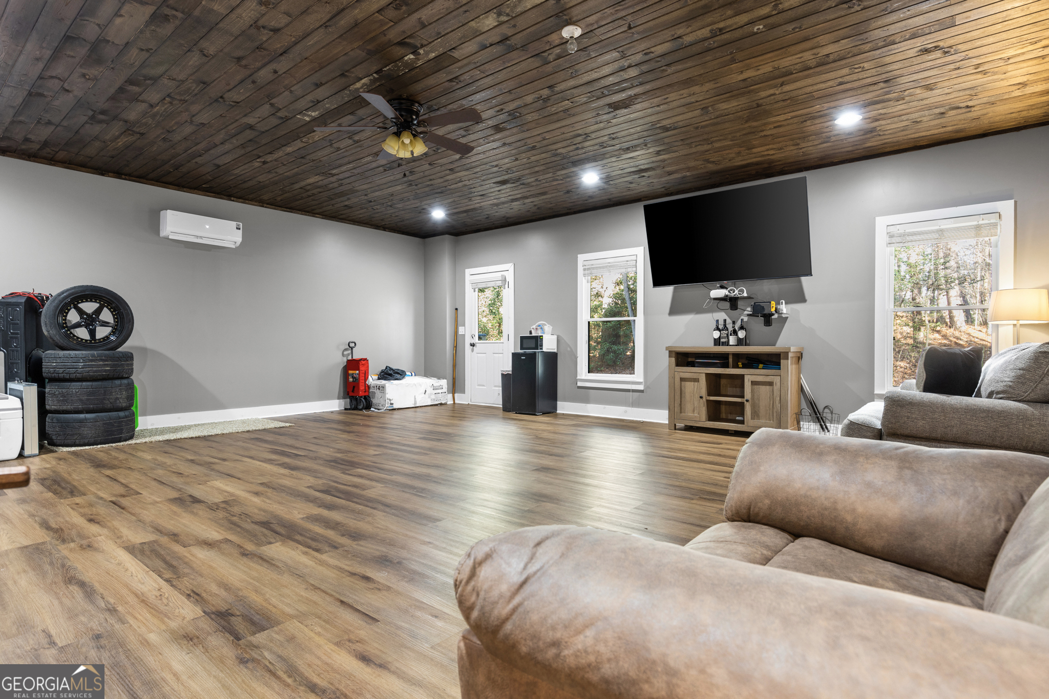 41 Brumby Trail