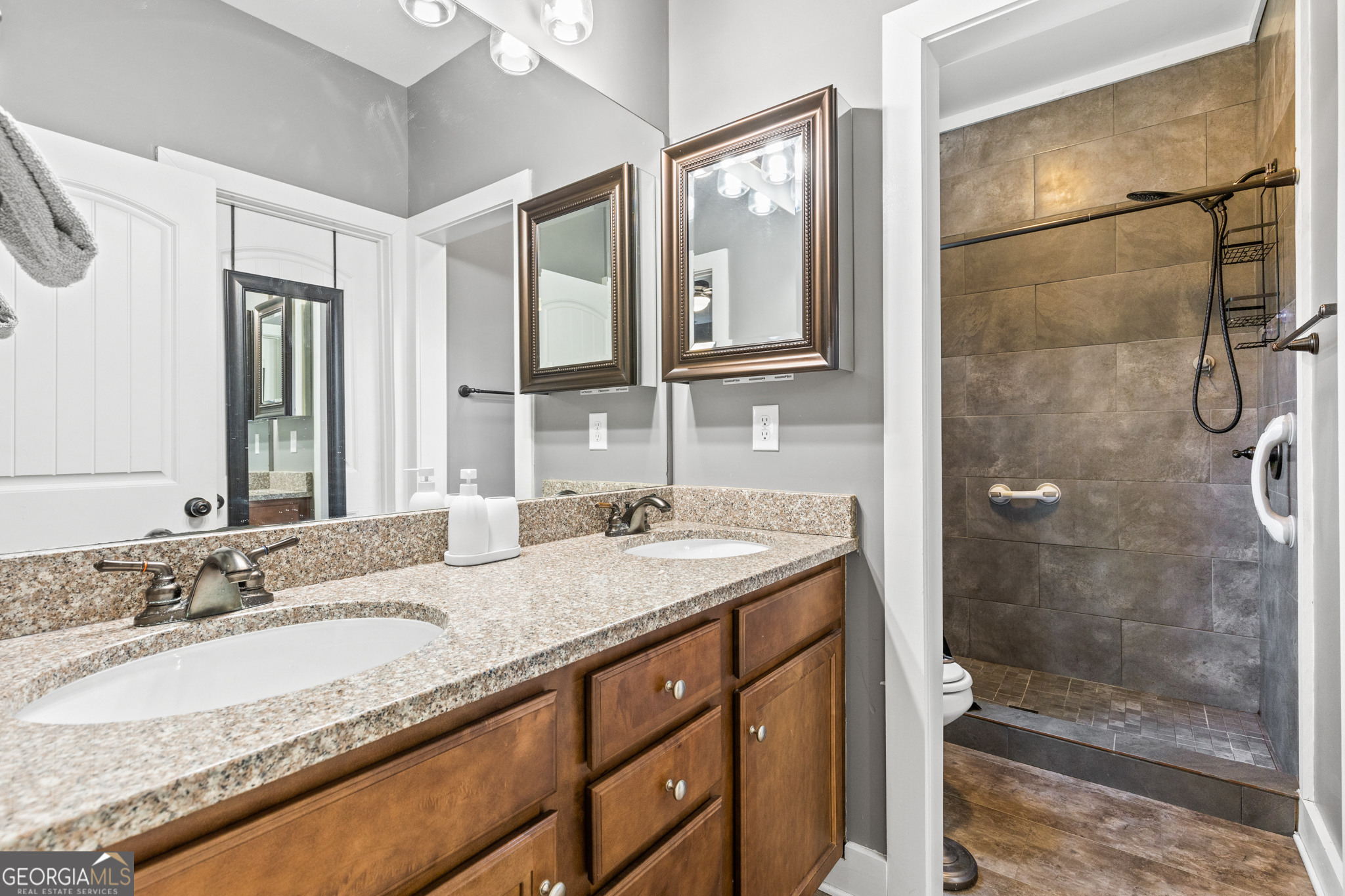 41 Brumby Trail