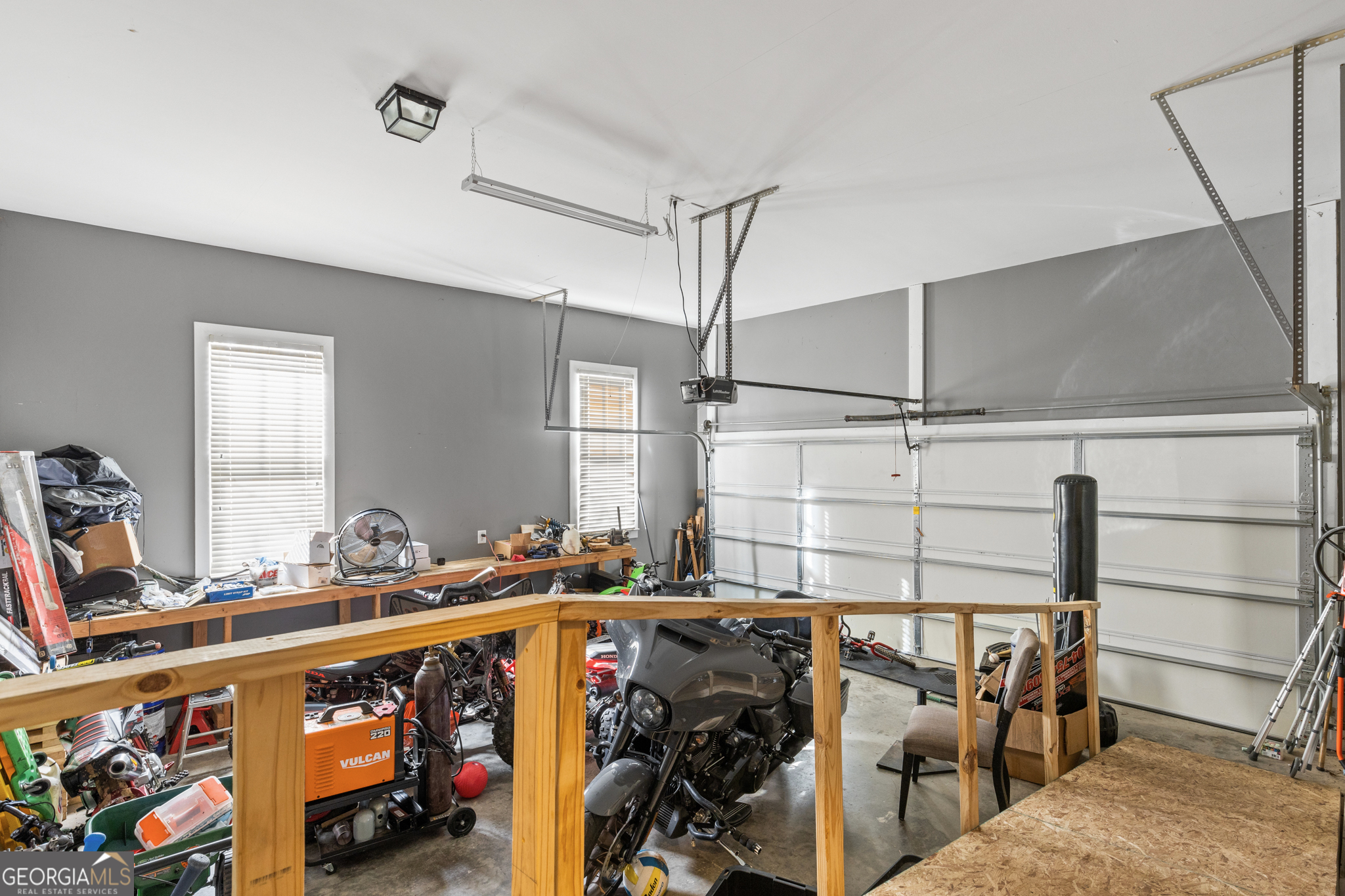 41 Brumby Trail