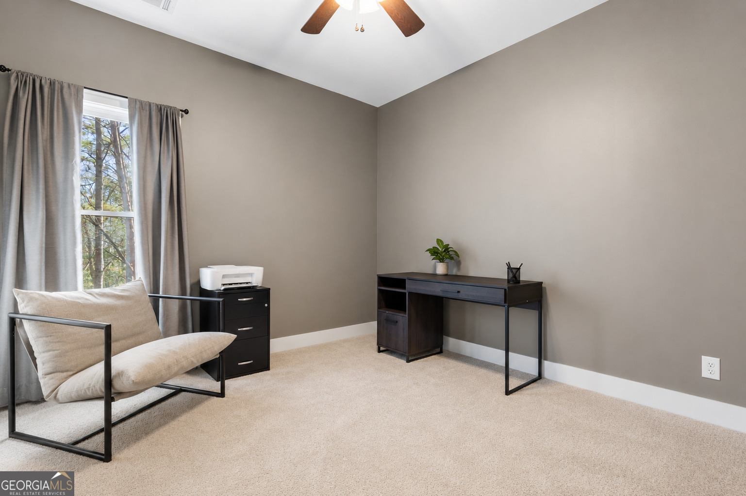 41 Brumby Trail