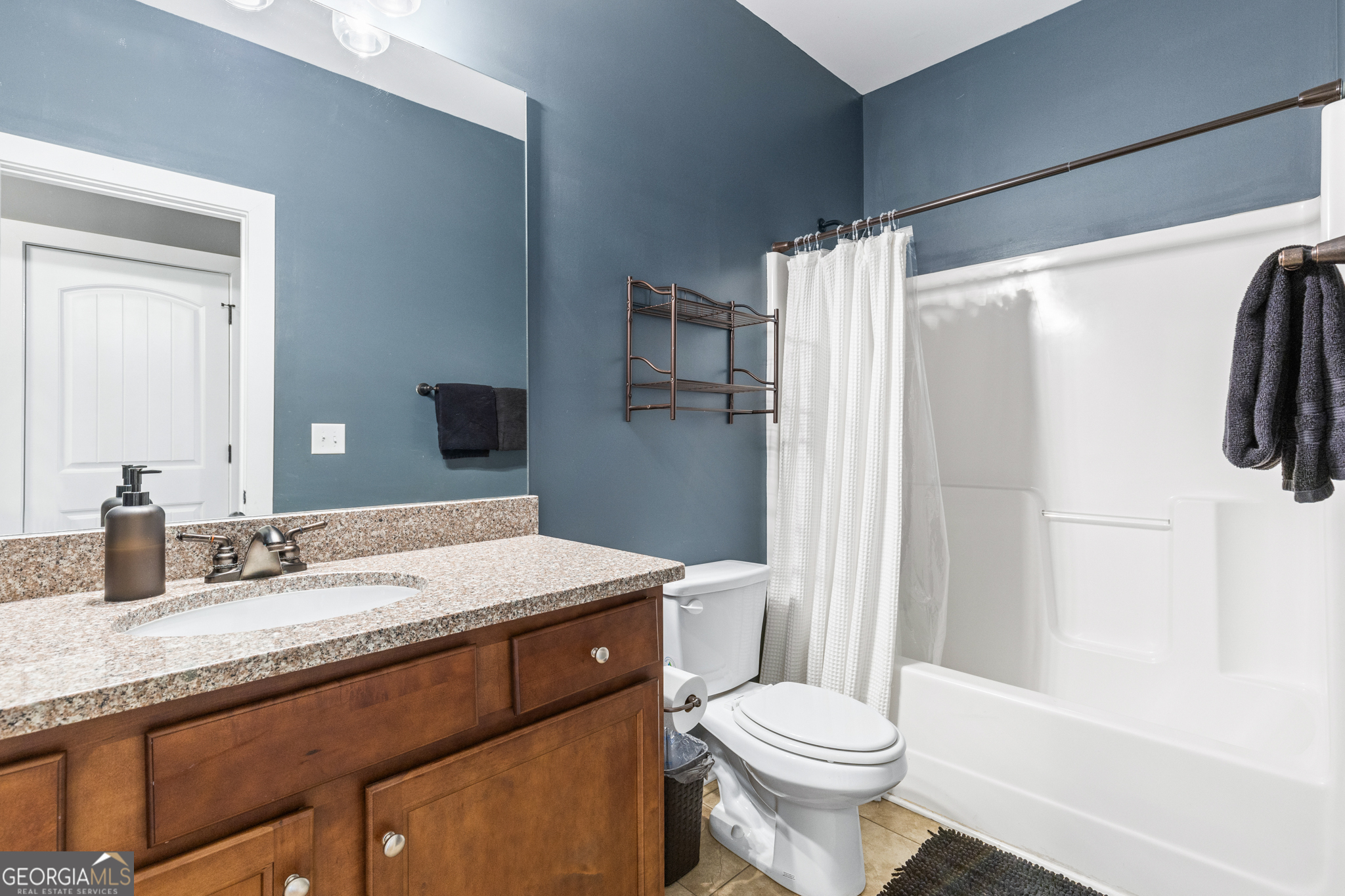 41 Brumby Trail