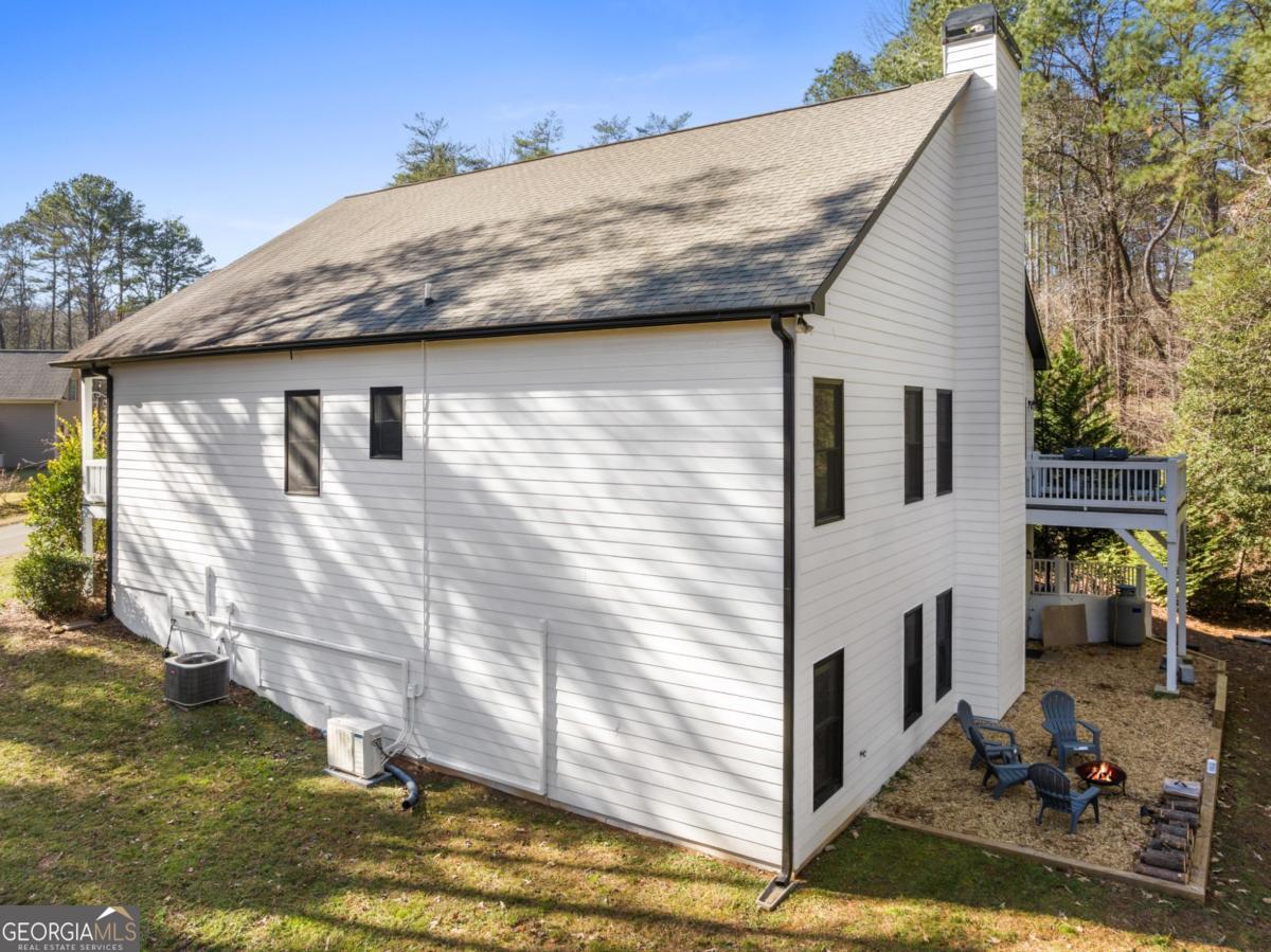 41 Brumby Trail