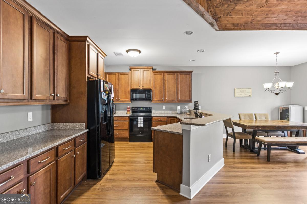 41 Brumby Trail