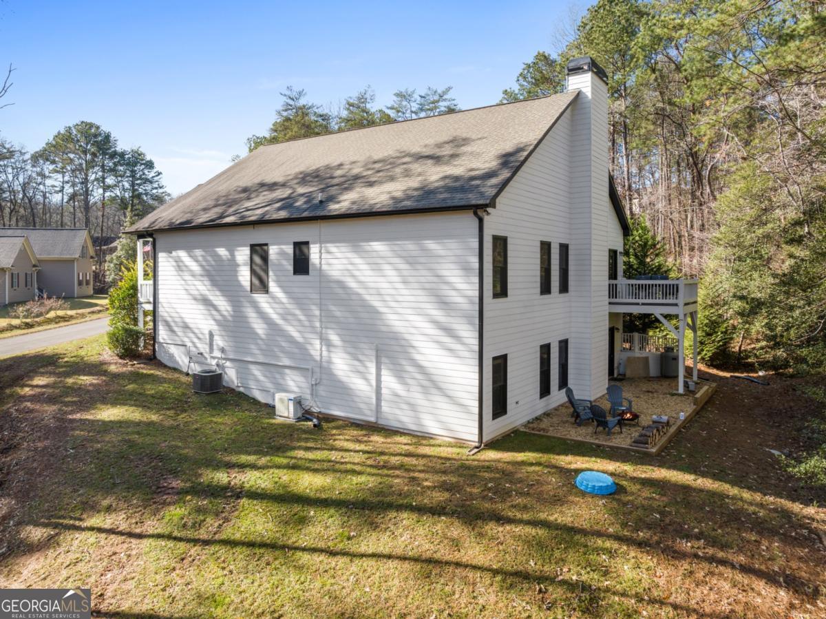41 Brumby Trail