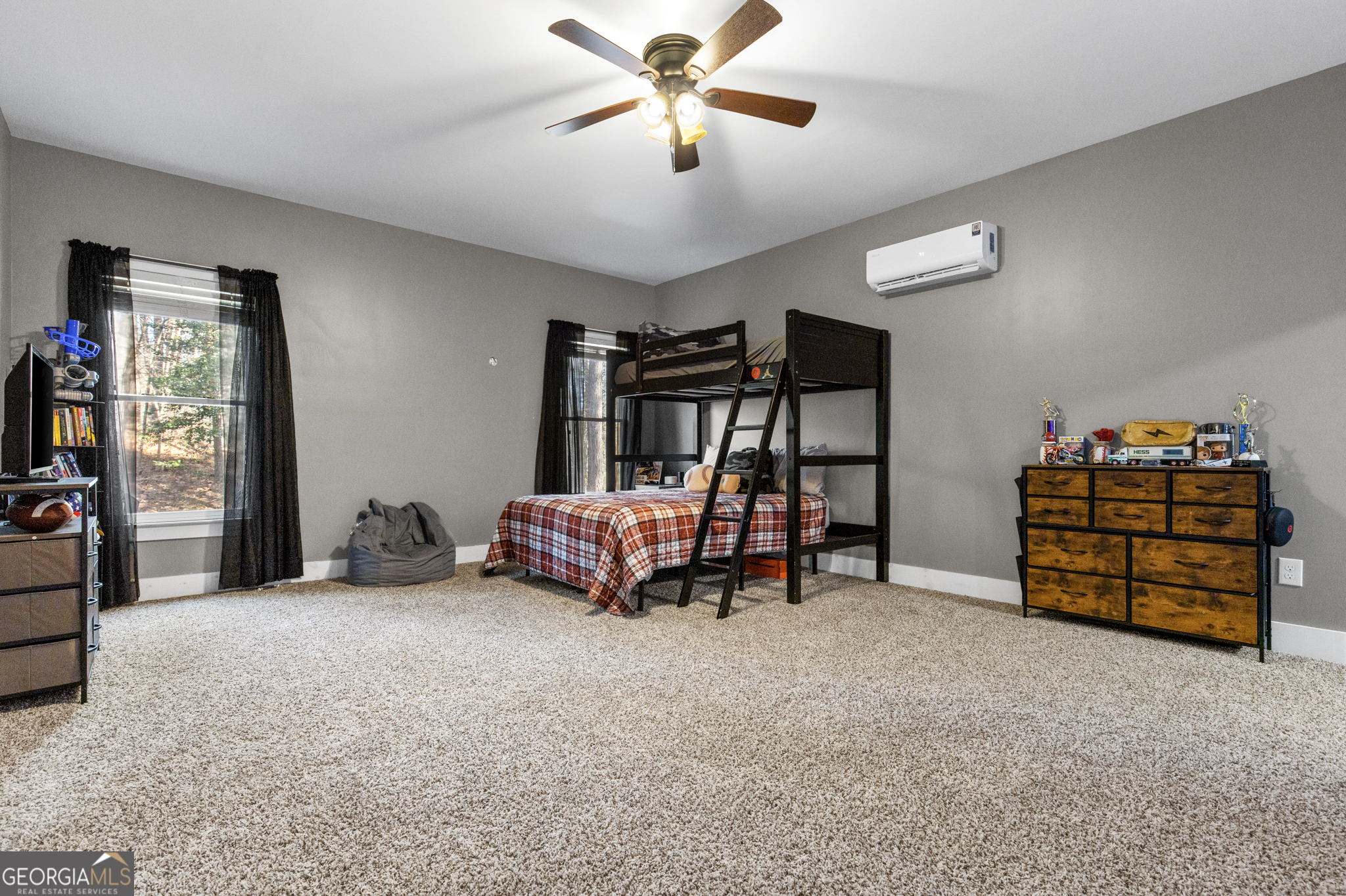 41 Brumby Trail