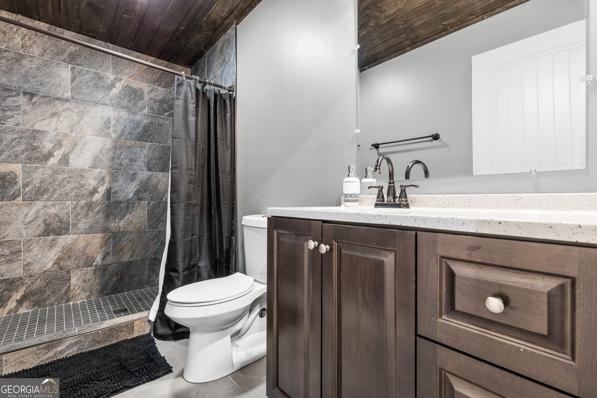 41 Brumby Trail