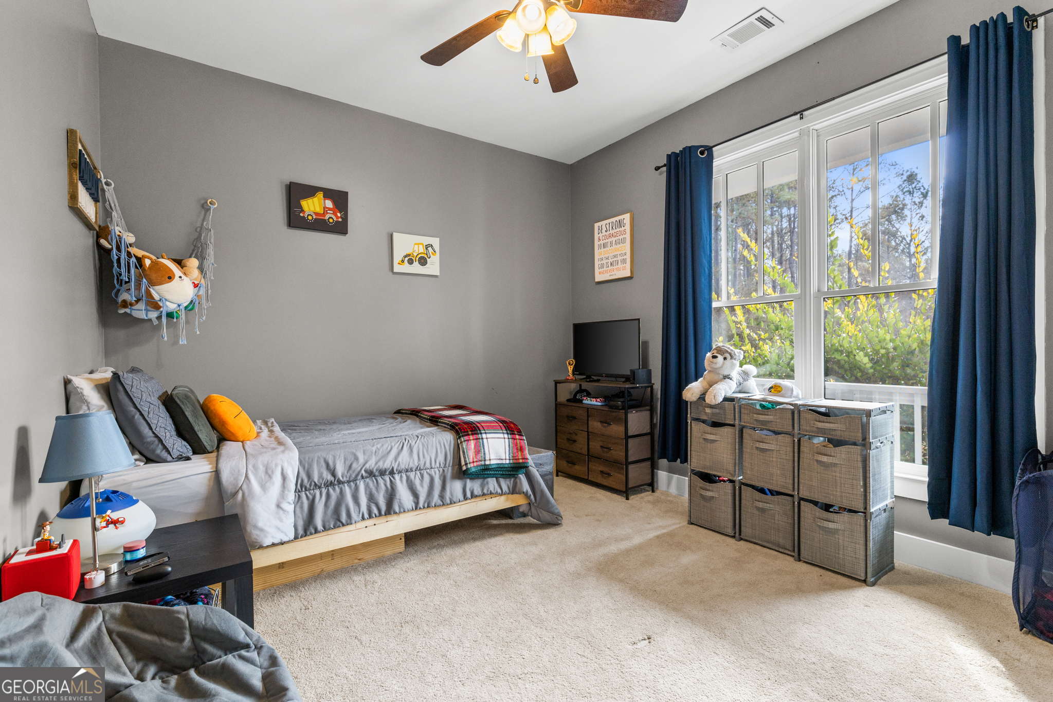 41 Brumby Trail